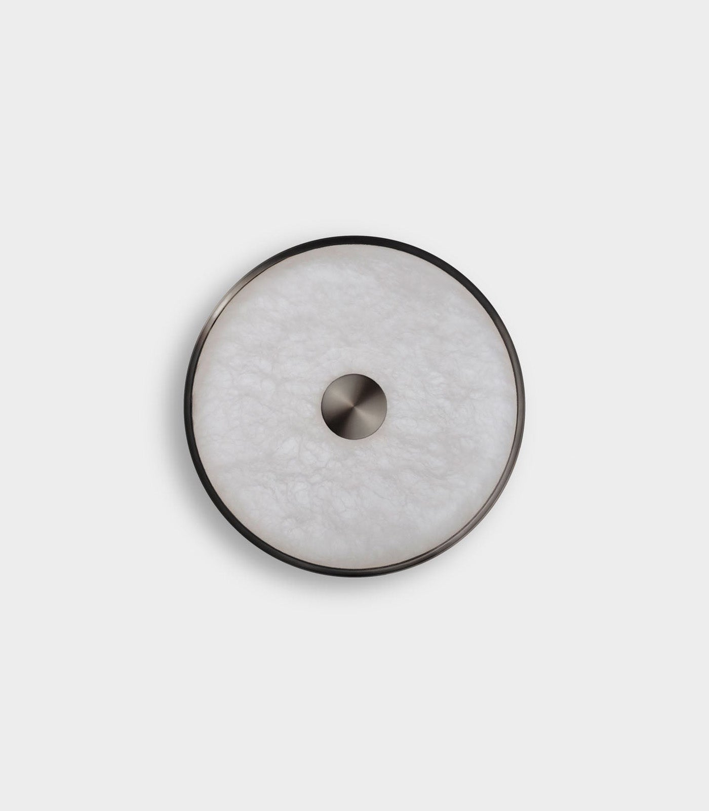 Beran Wall Light