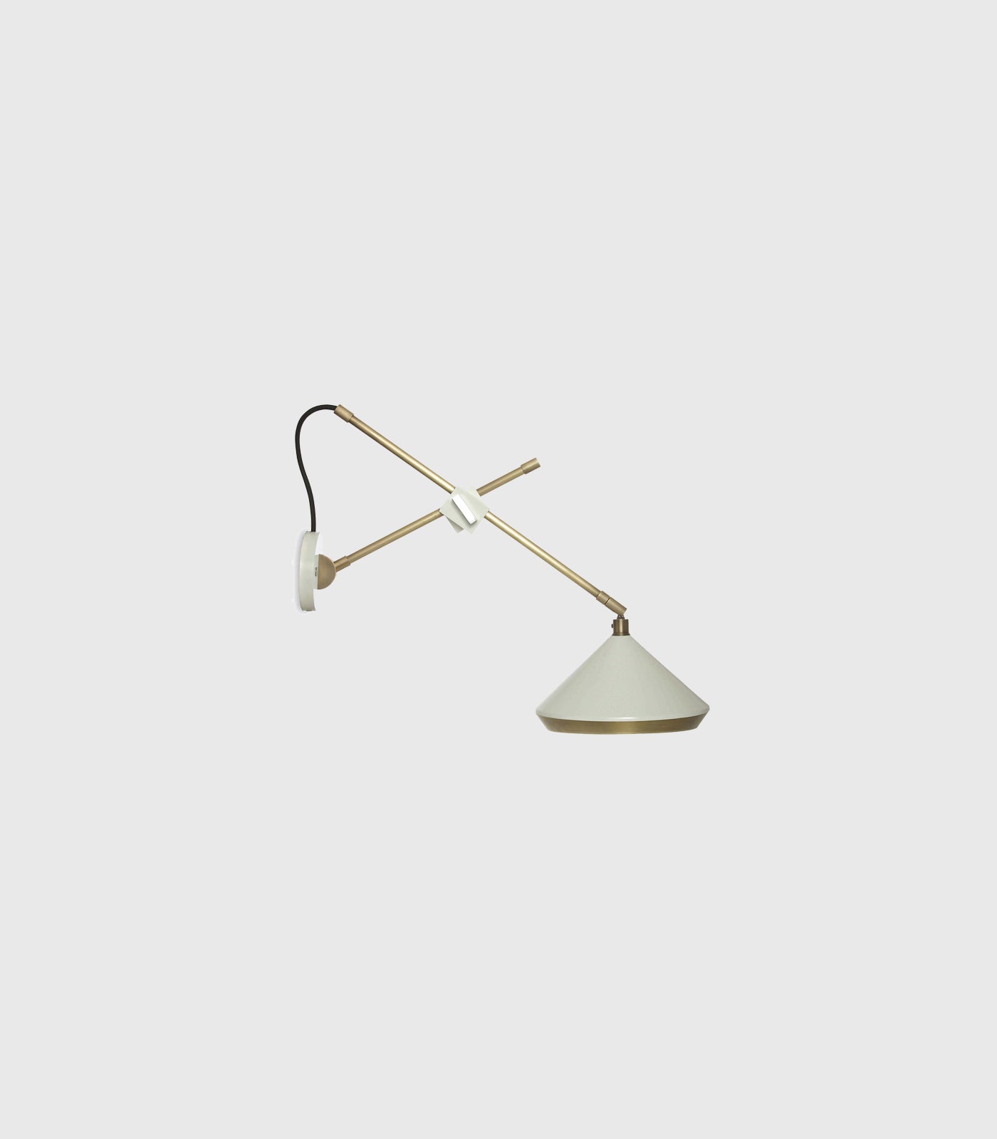 Shear Wall Light