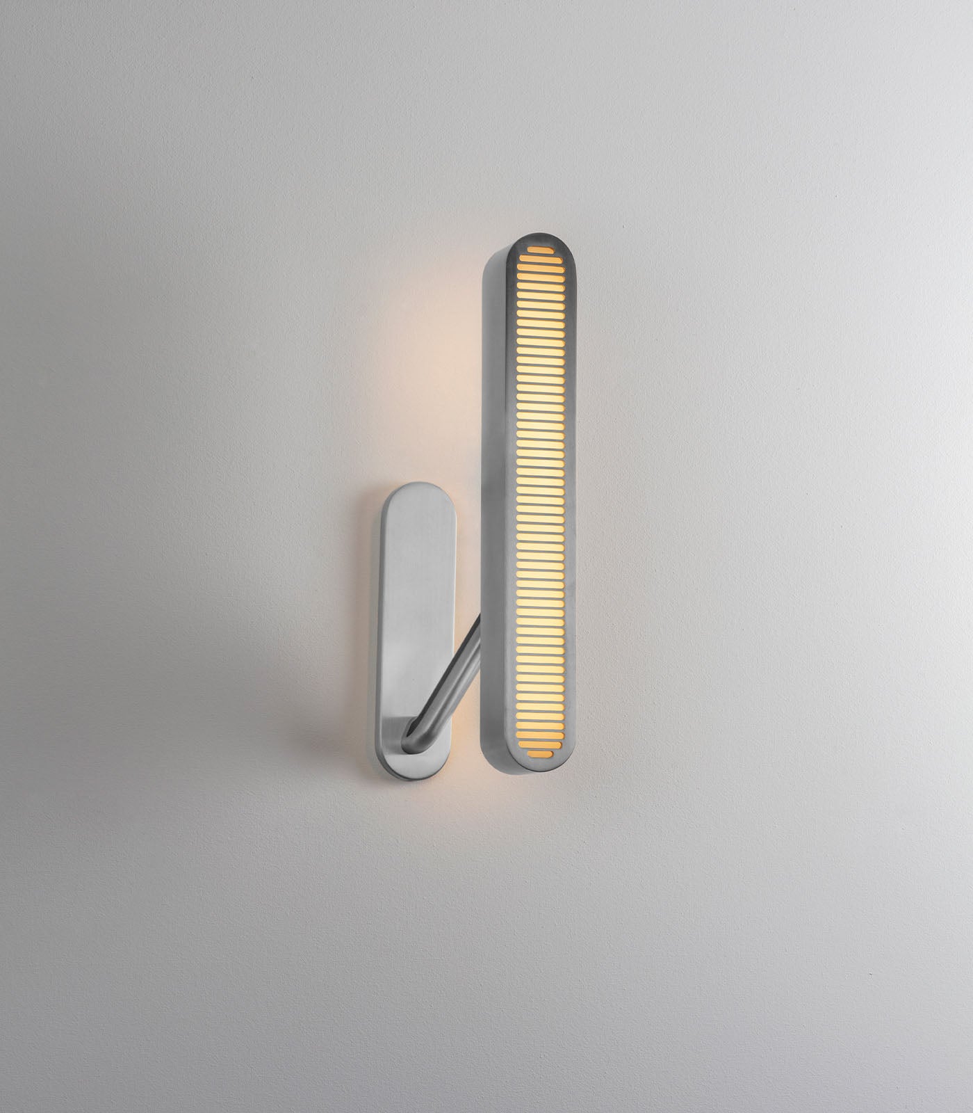 Colt Wall Light