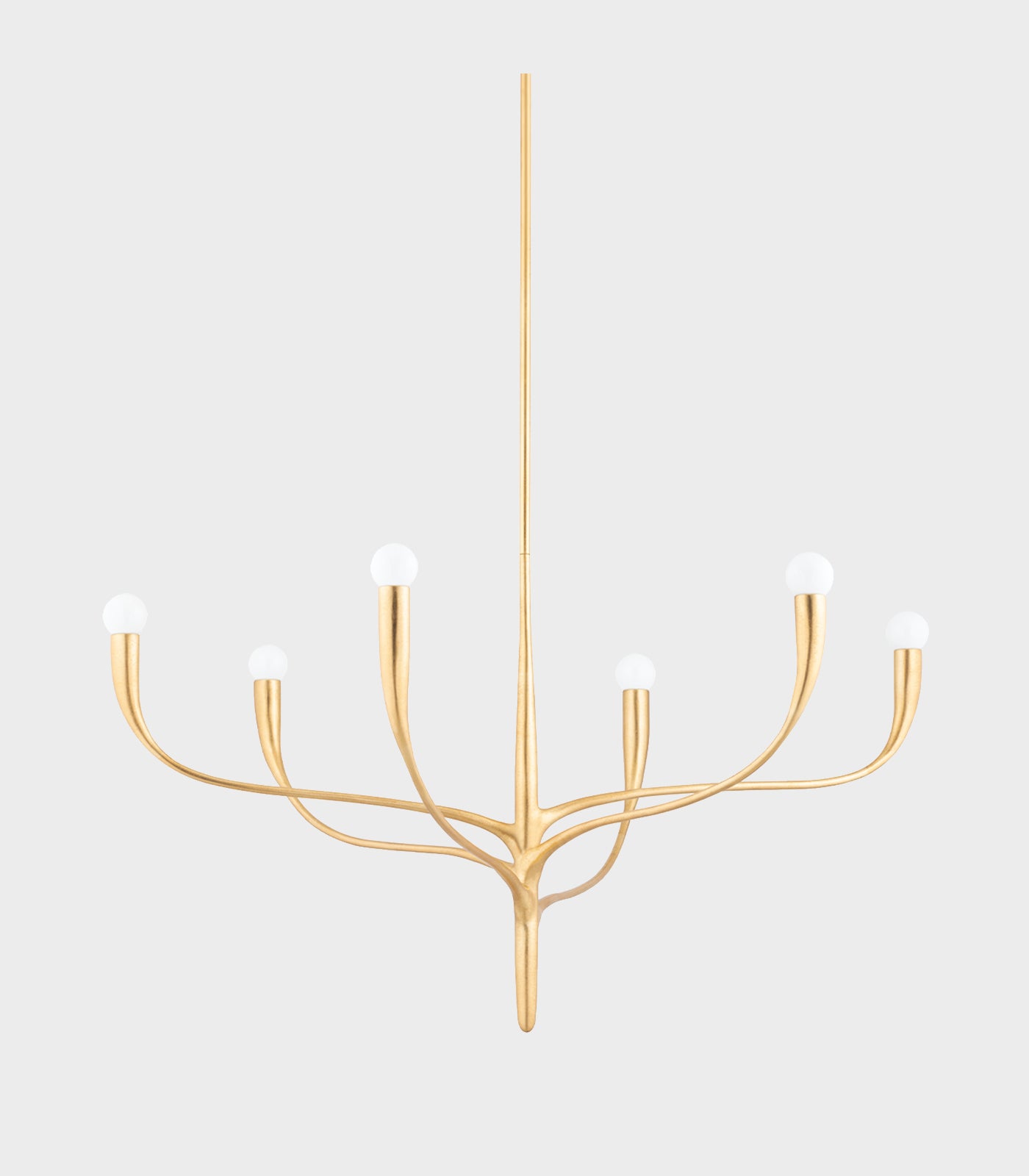 Labra 6lt Chandelier