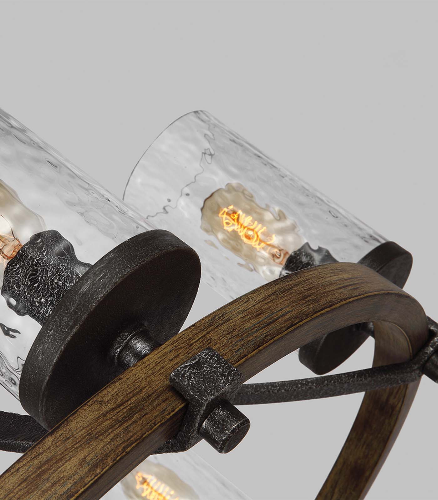 Angelo 6lt Chandelier