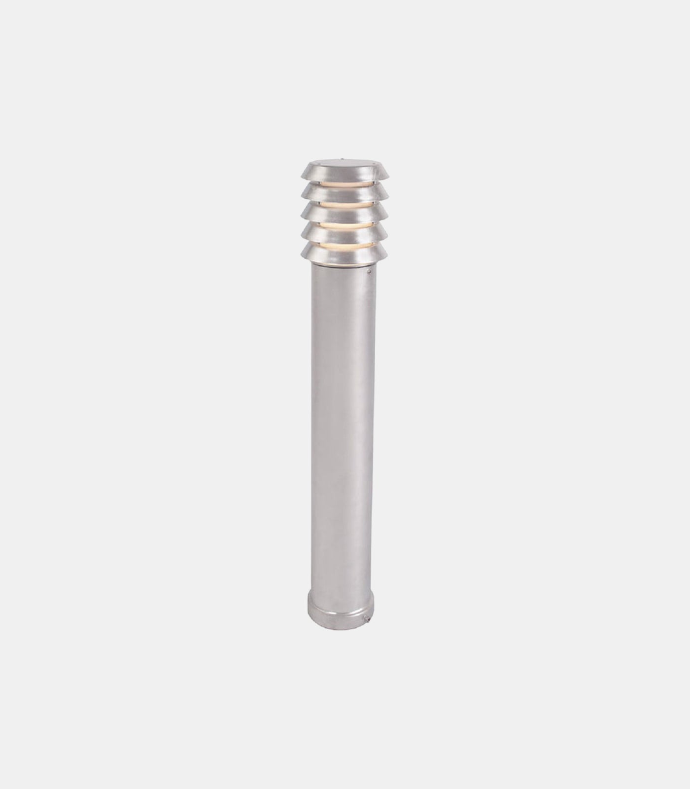 Alta Bollard Light