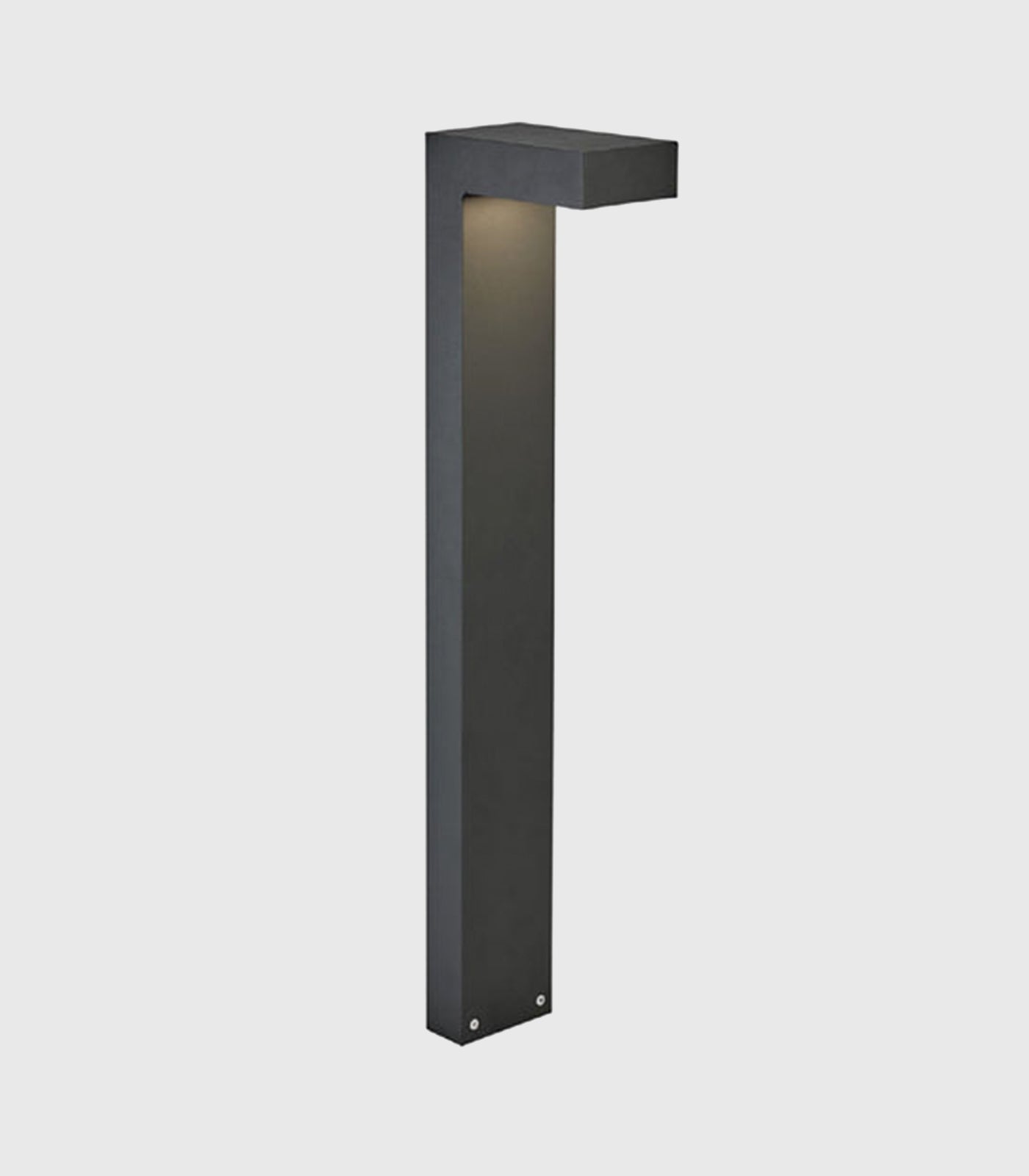Asker Bollard Light