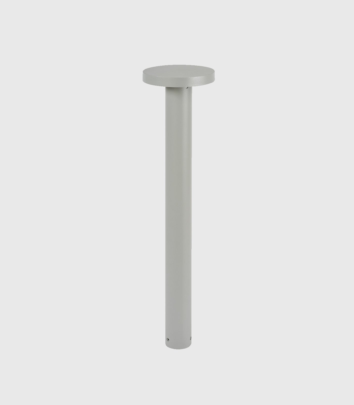 Borg Bollard Light