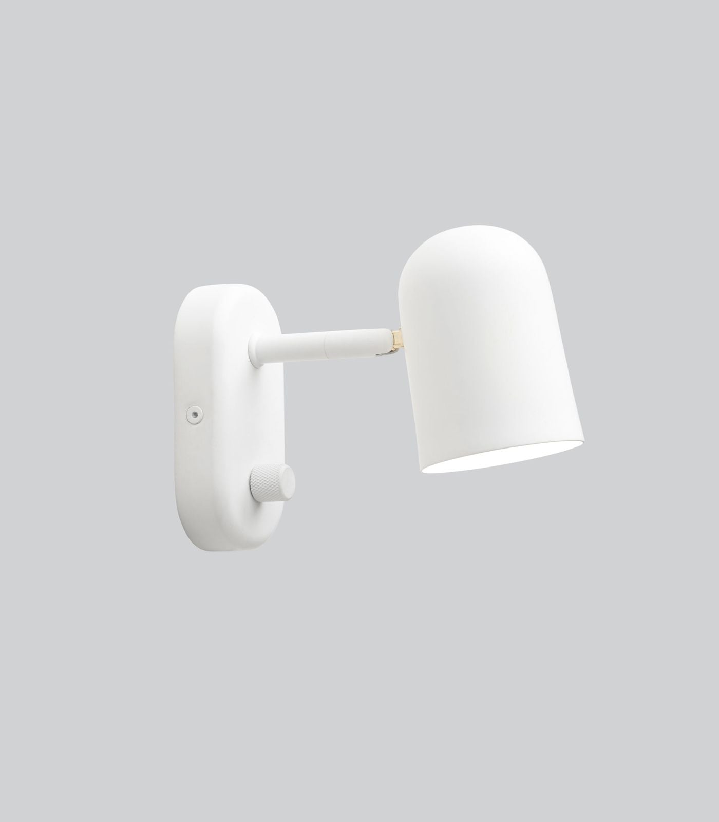 Buddy Wall Light