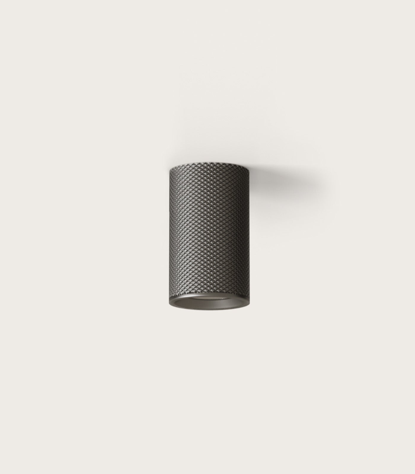 Latto Ceiling Light
