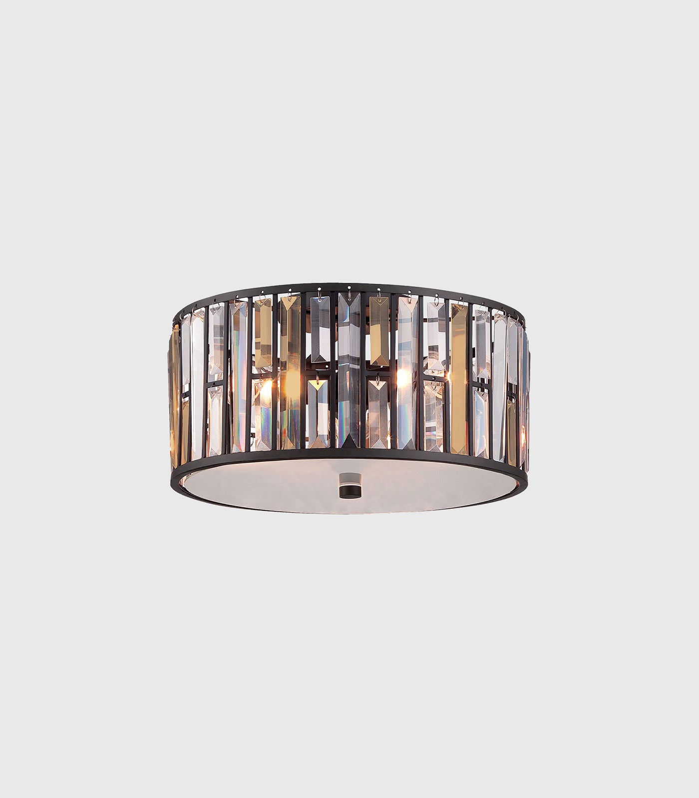 Gemma Ceiling Light