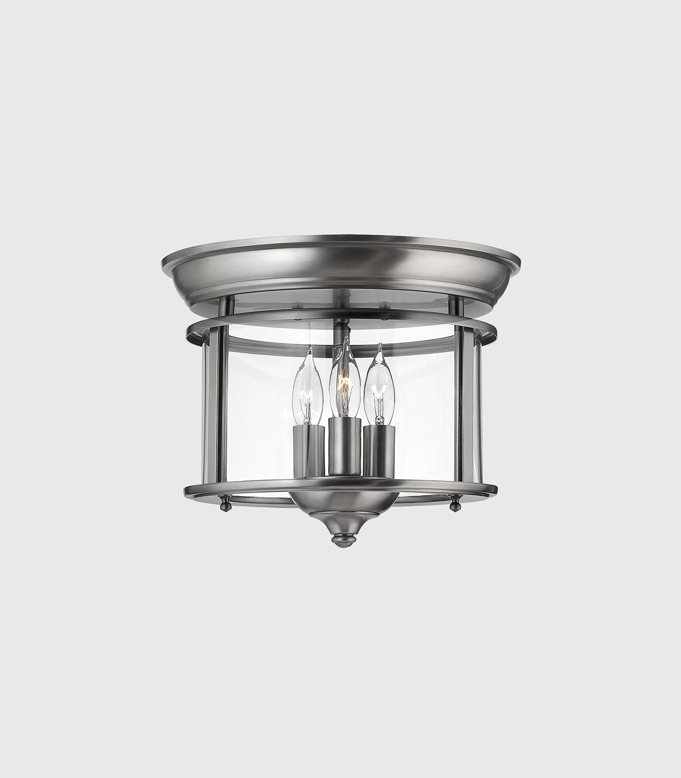 Gentry Ceiling Light