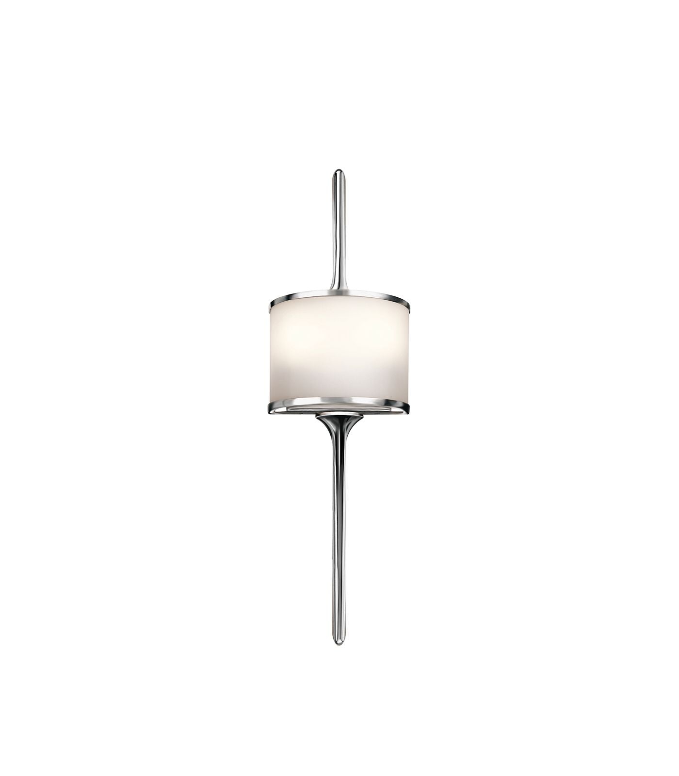 Mona Wall Light