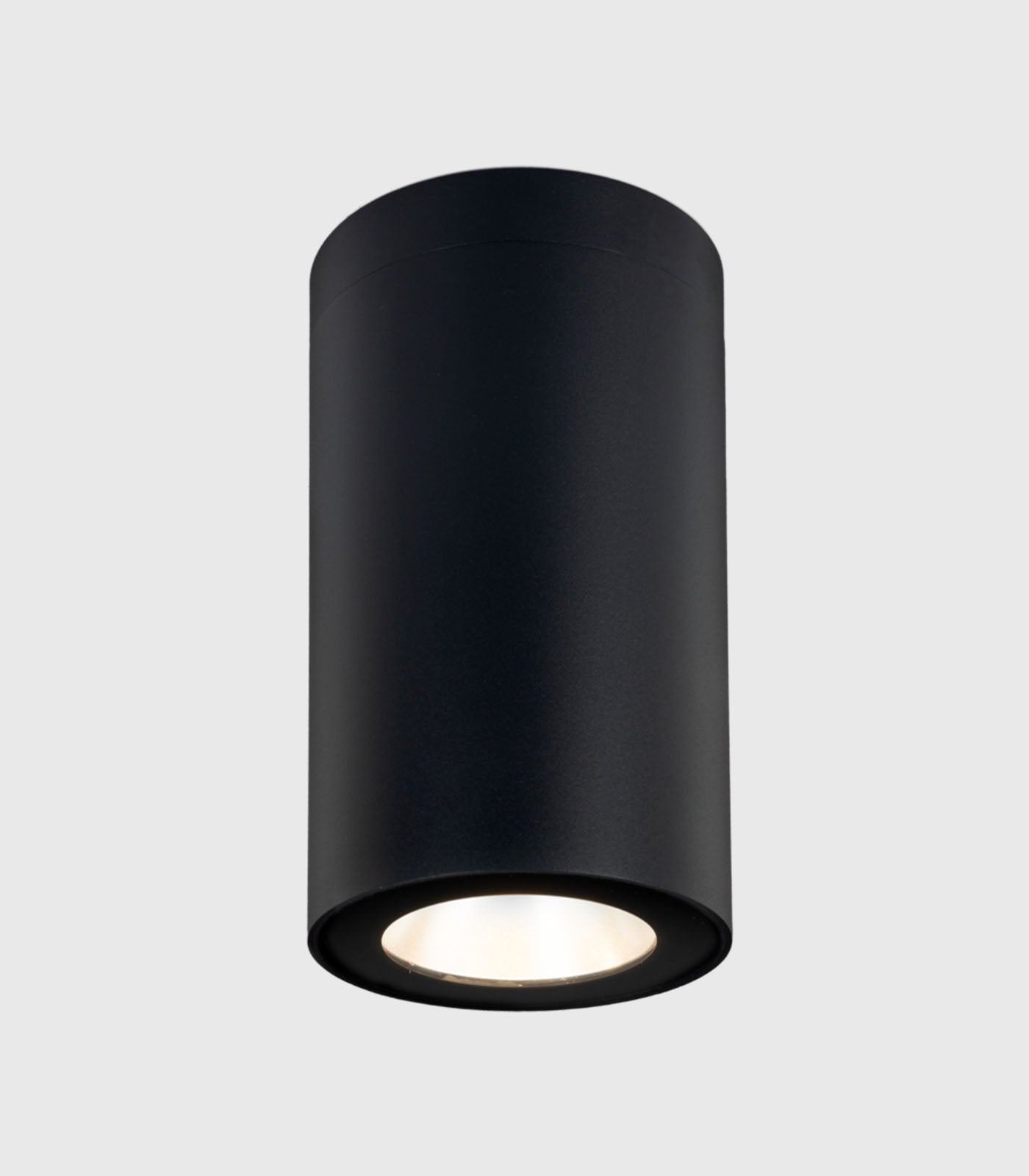 Nidaros Ceiling Light
