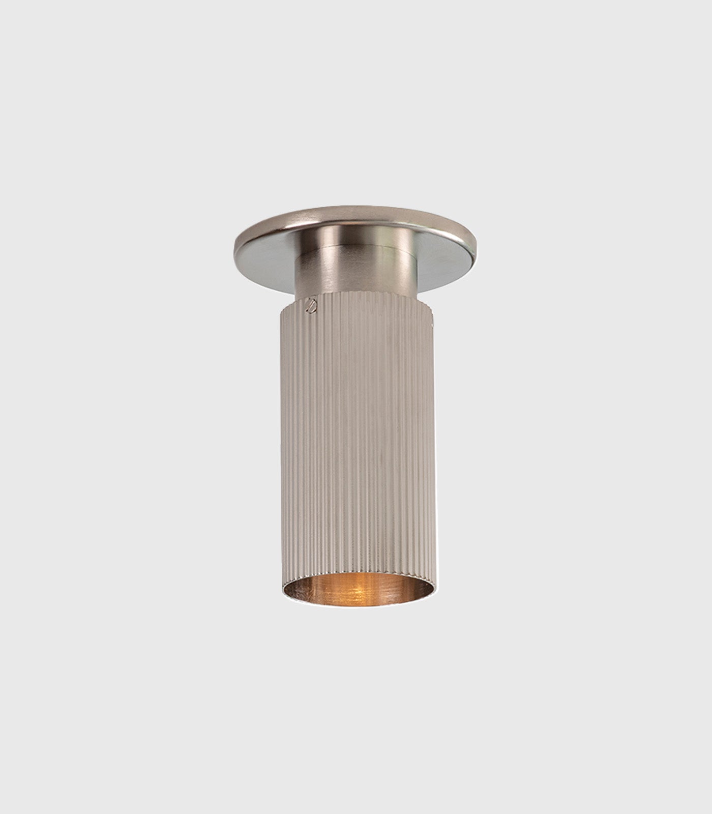 Spot Pro Mini Ceiling Light