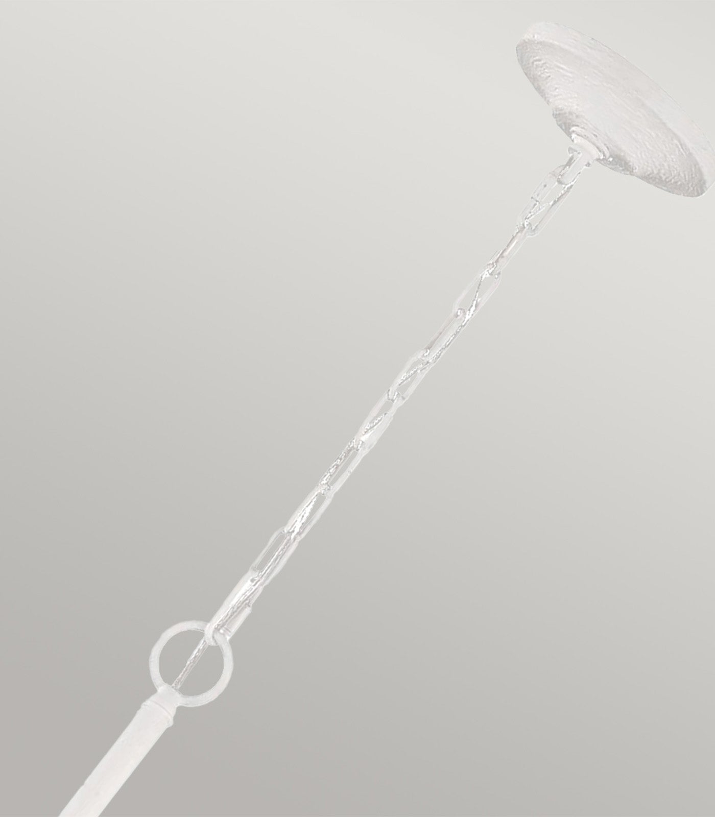 Annie Chandelier