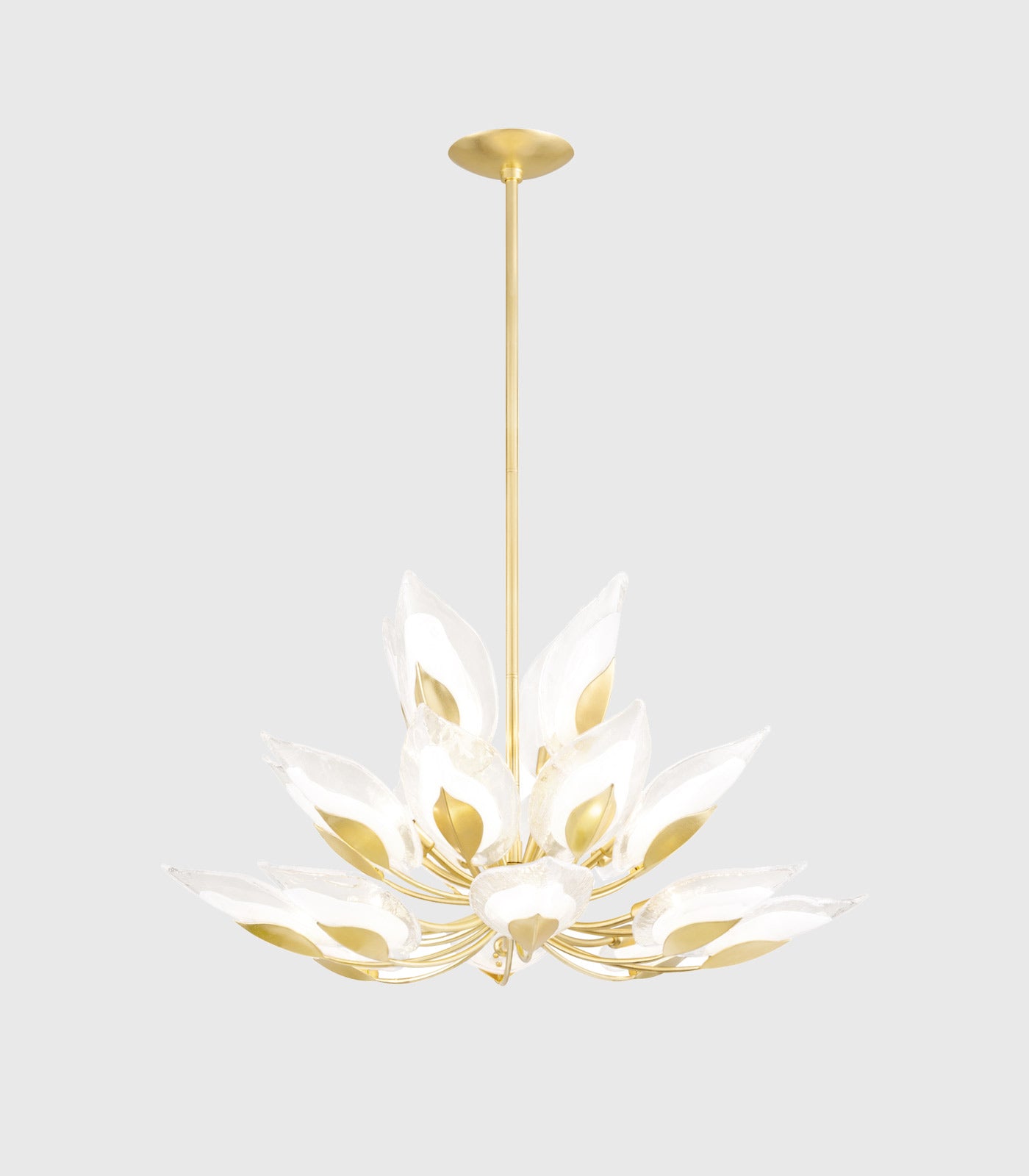 Blossom Chandelier