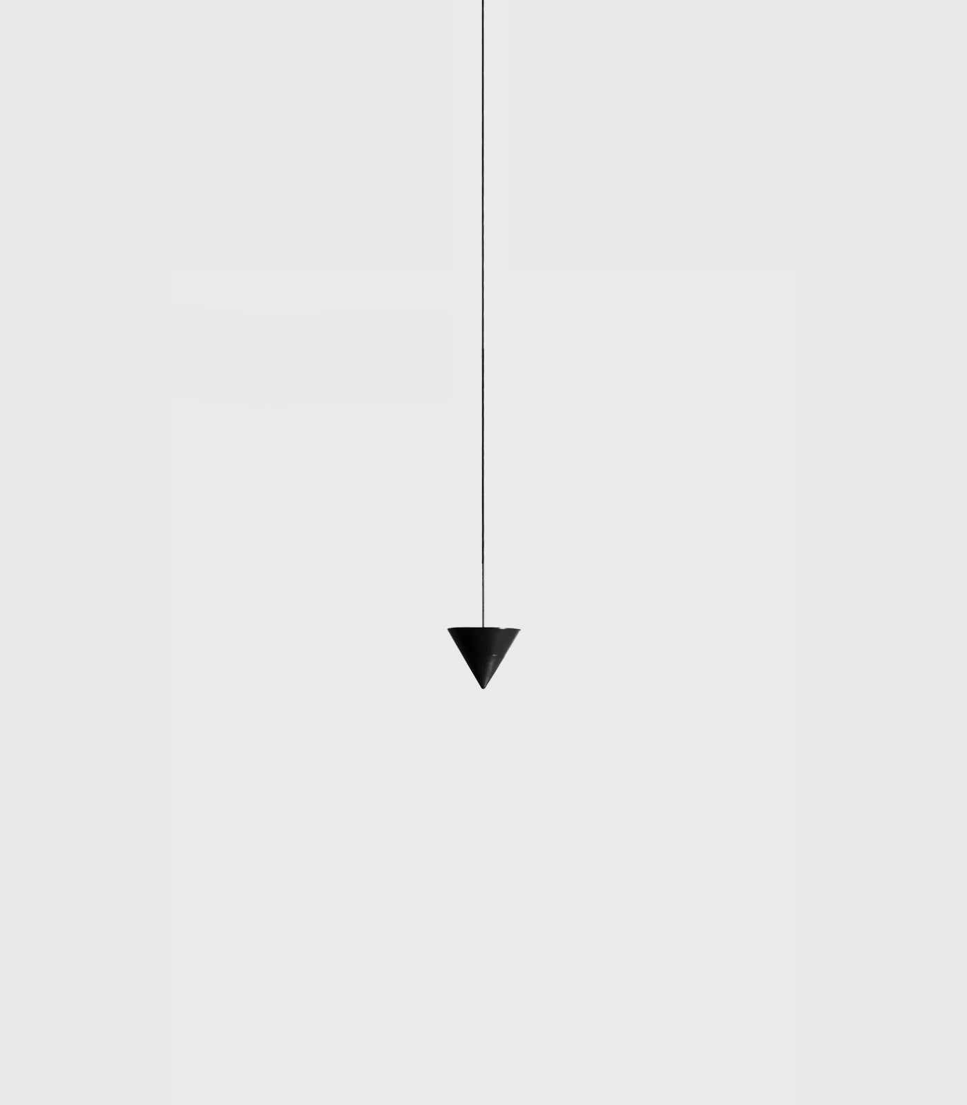 Filomena Pendant Light