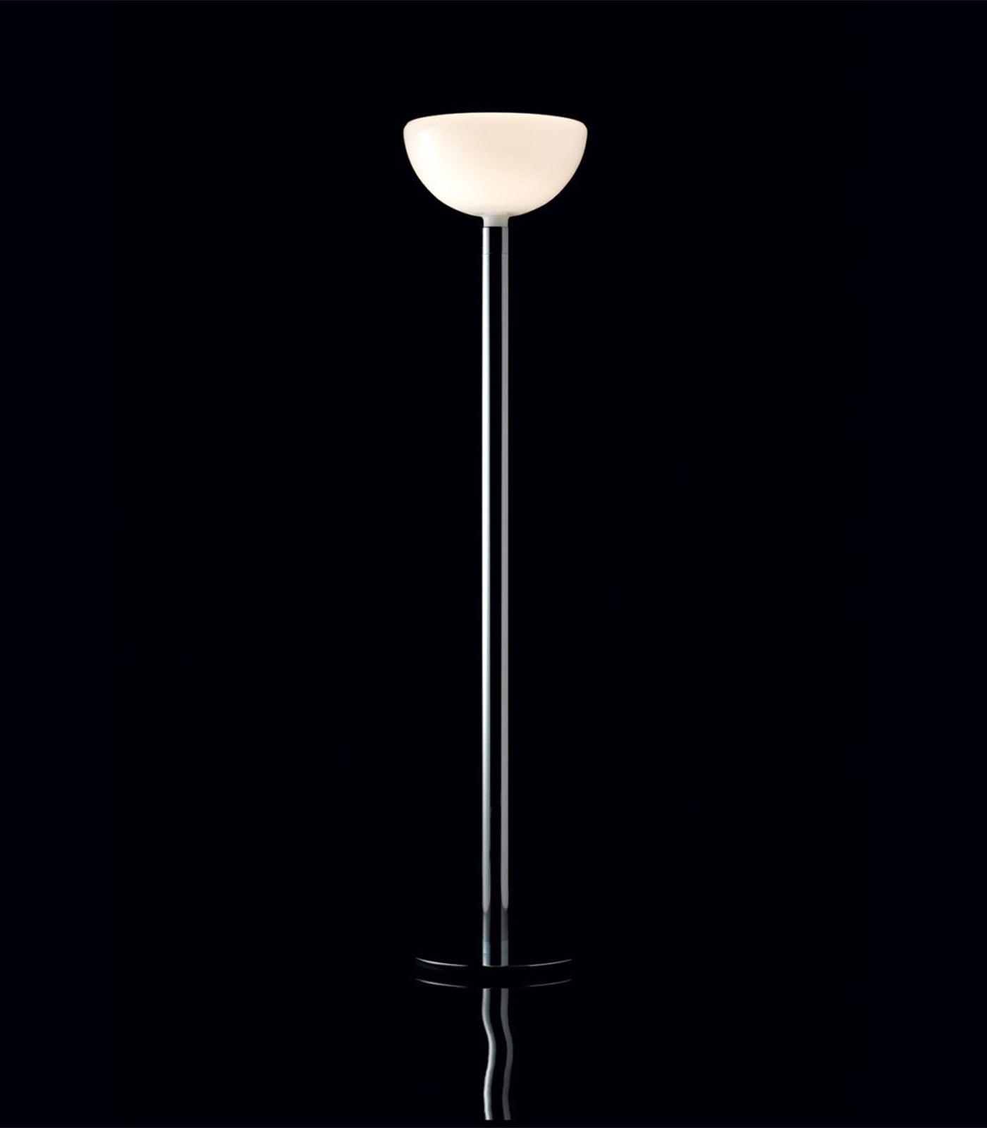 Albini AM/AS Floor Lamp