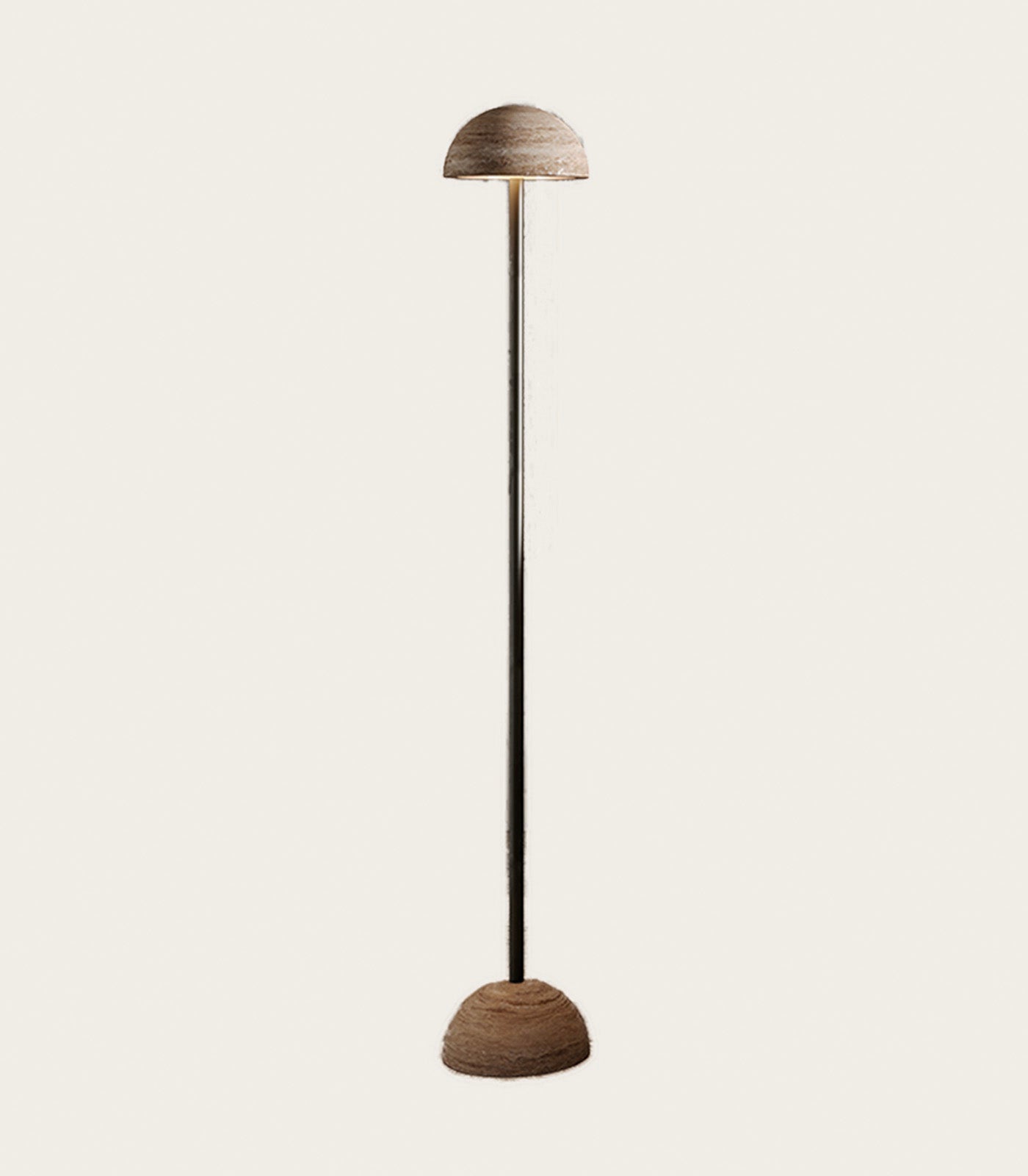 Big Dussa Floor Lamp