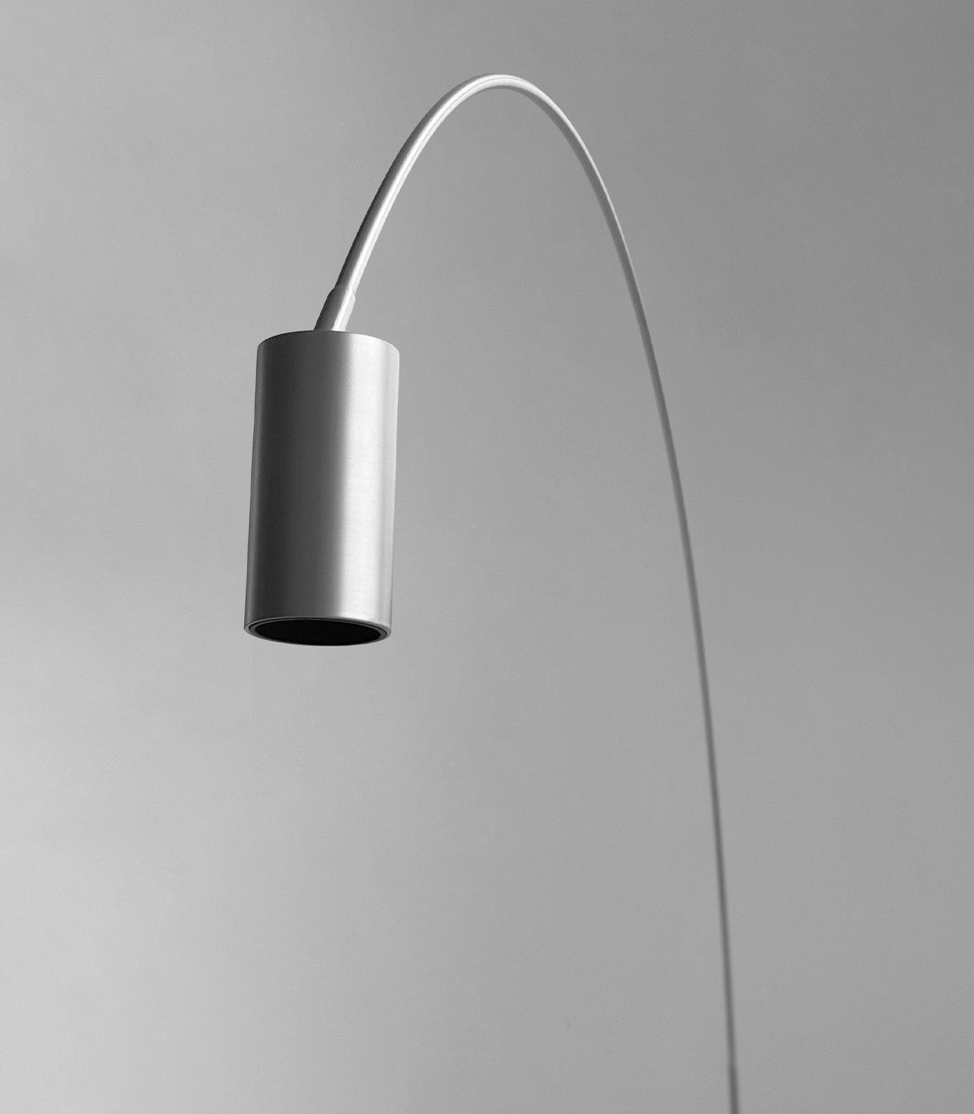 Fox Floor Lamp