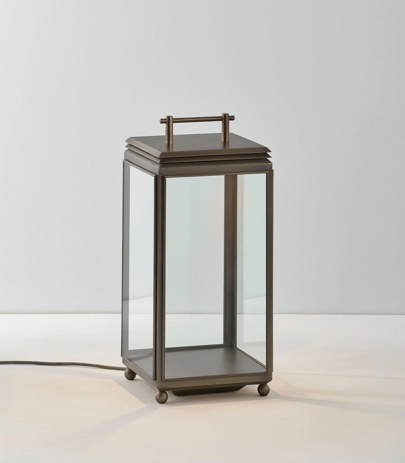 Hazel Floor Lamp