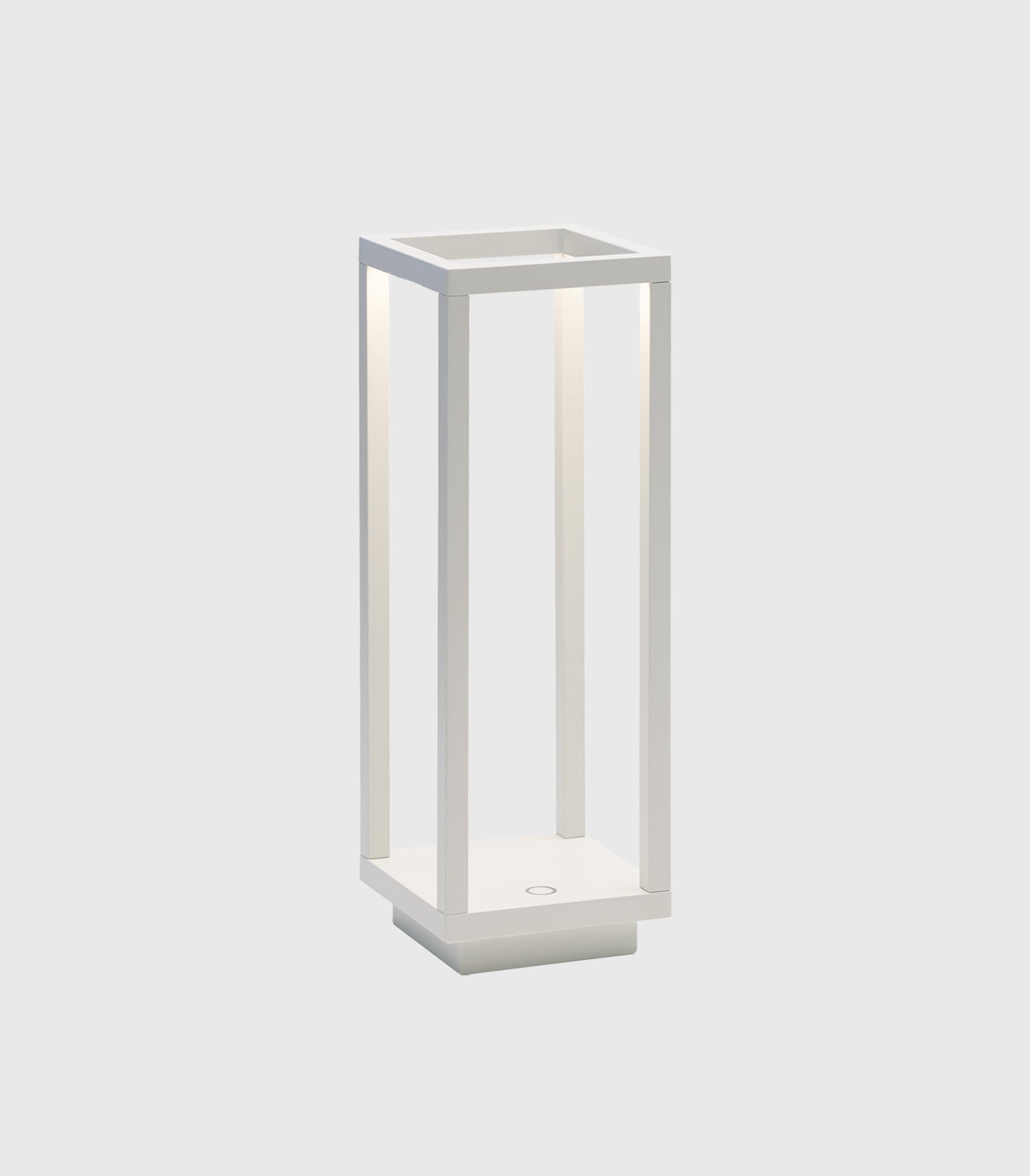 Home Table Lamp