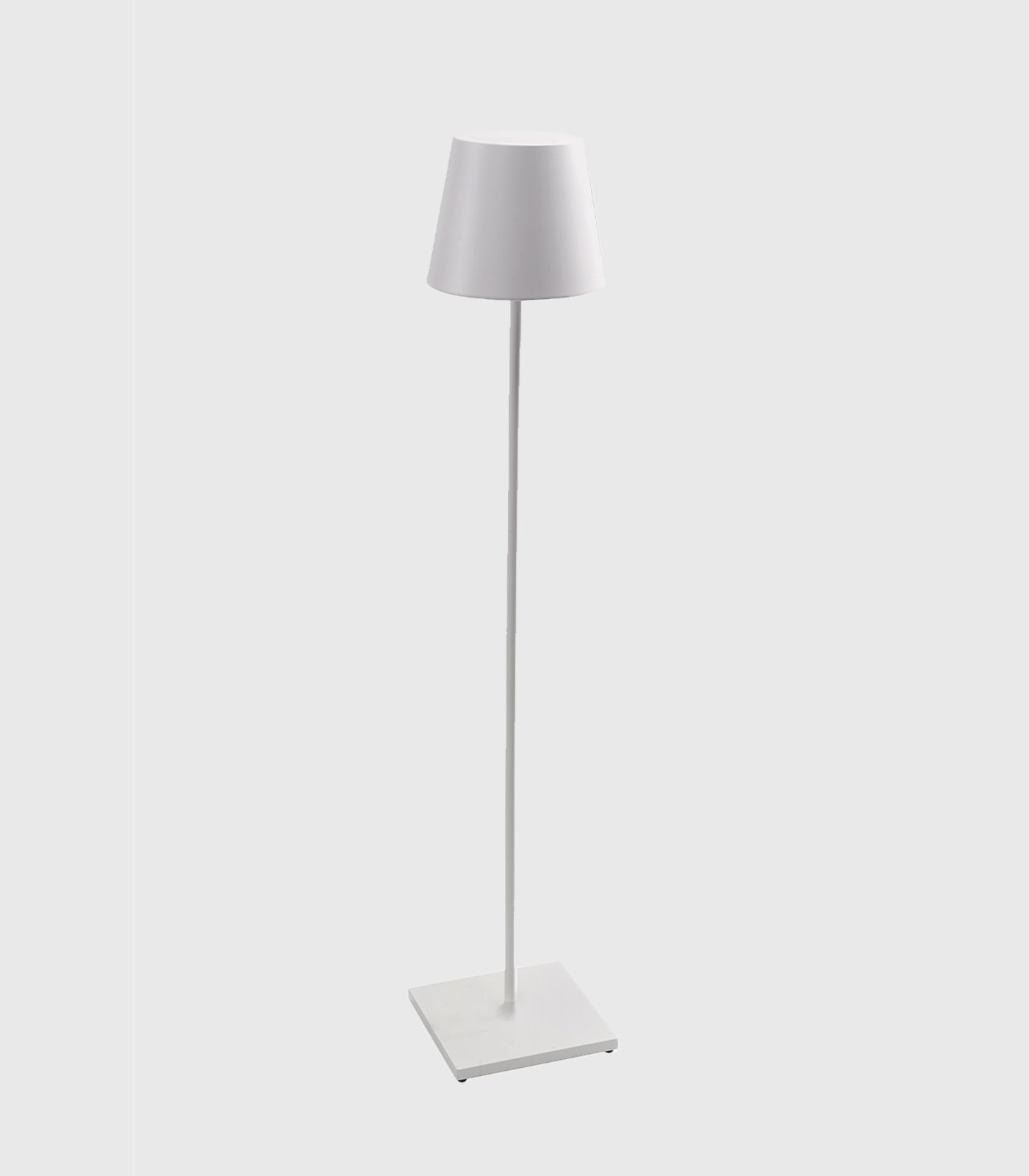Poldina XXL Floor Lamp