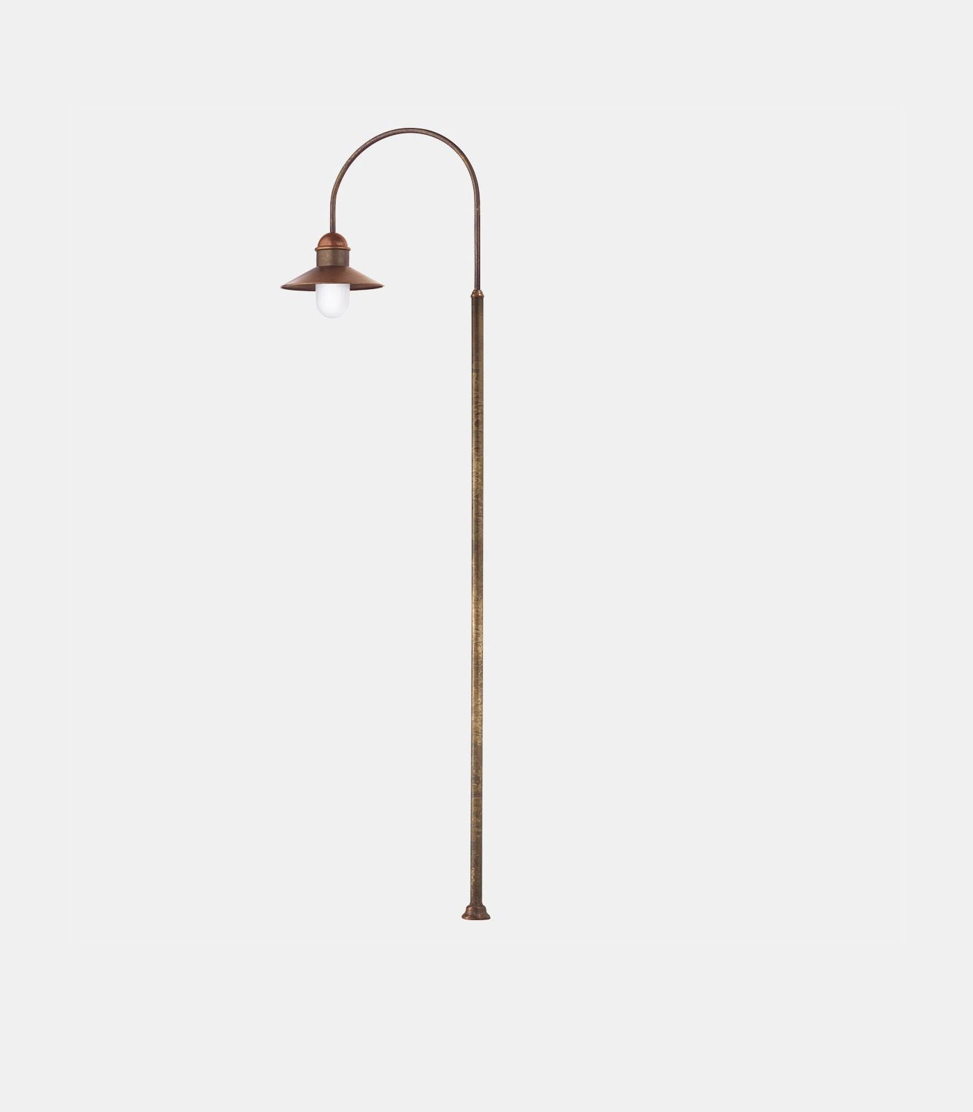 Borgo Post Light