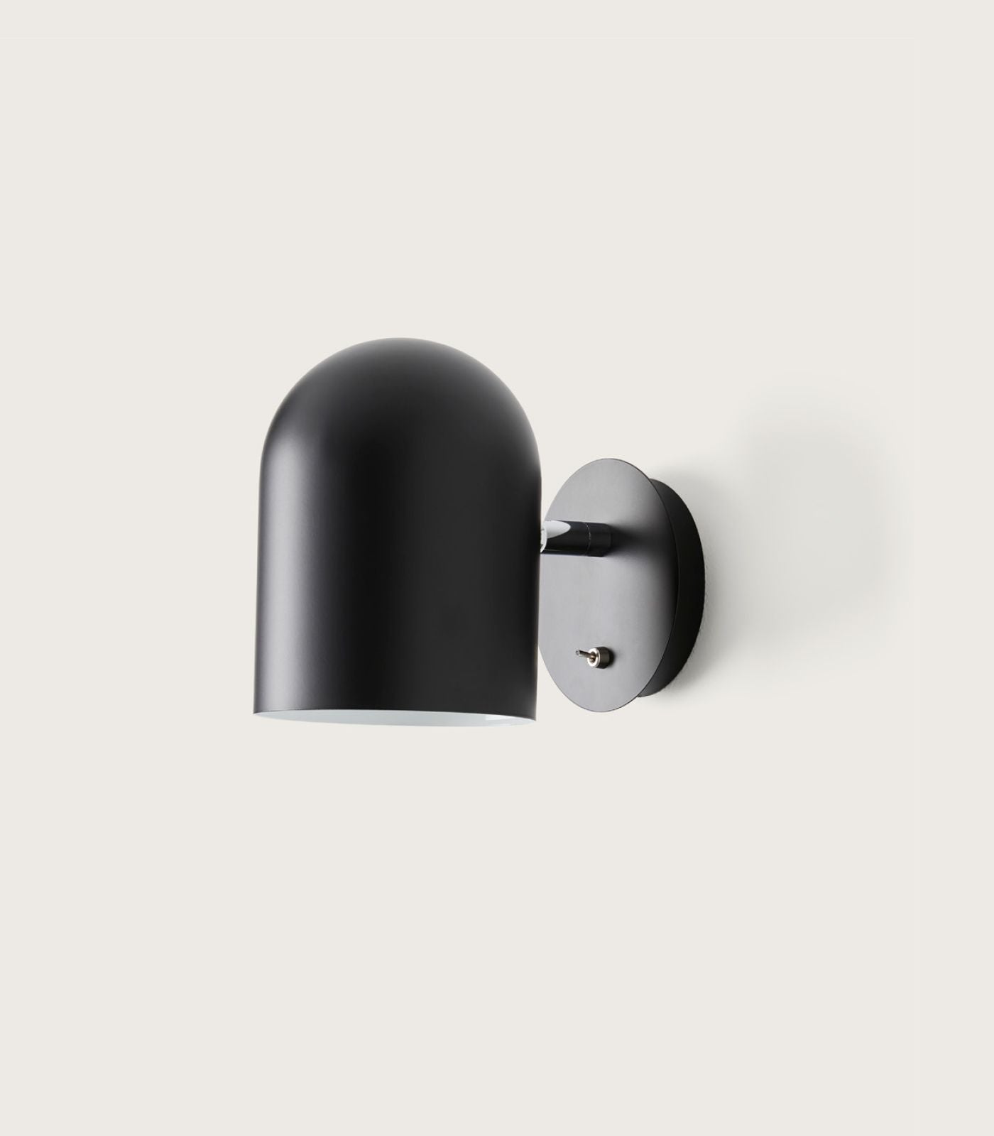 Luca Wall Light