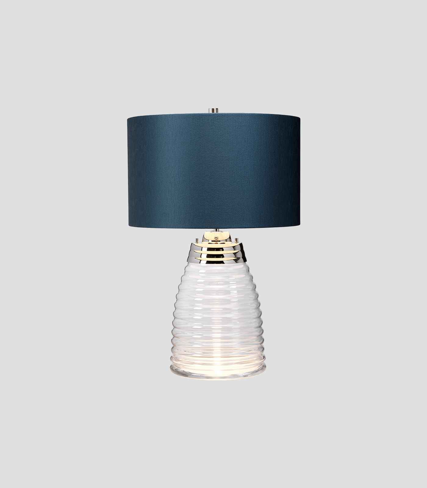 Milne Table Lamp