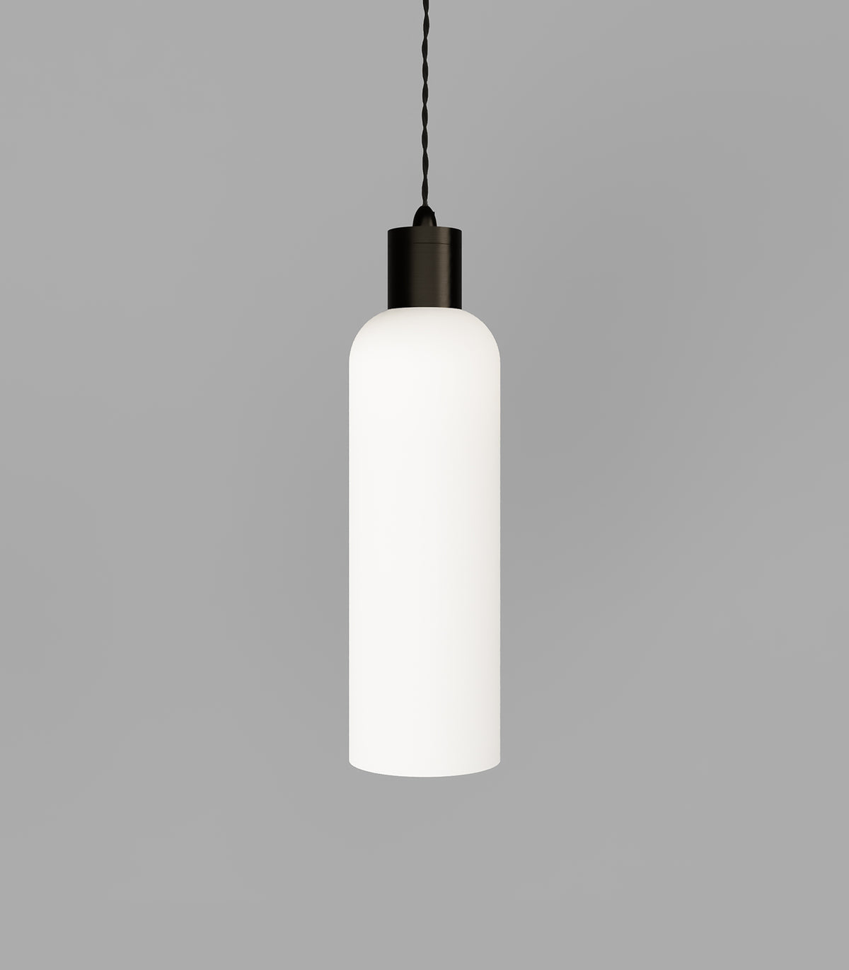 Parlour Elong Pendant Light