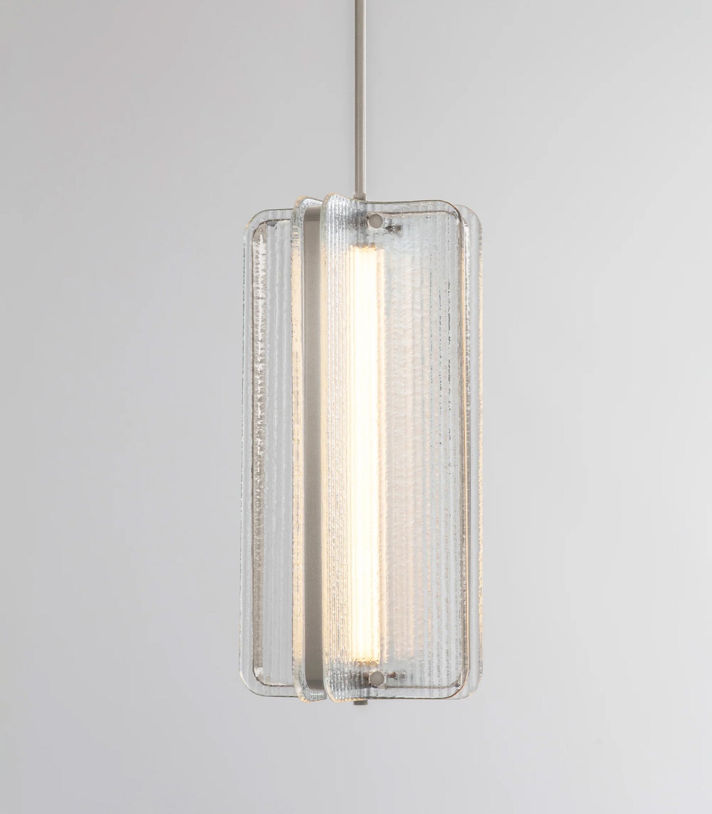 Apex Pendant Light