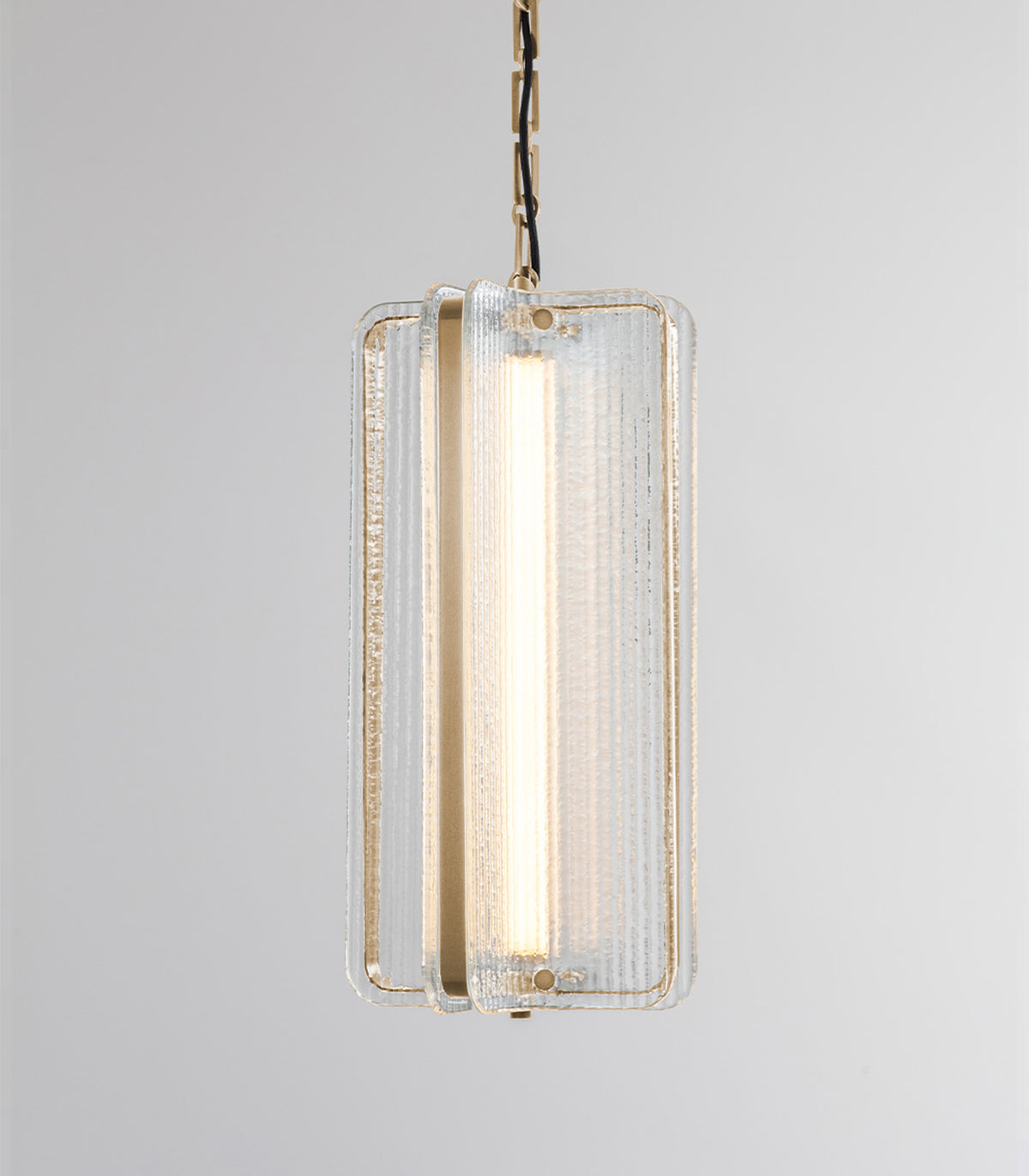 Apex Pendant Light