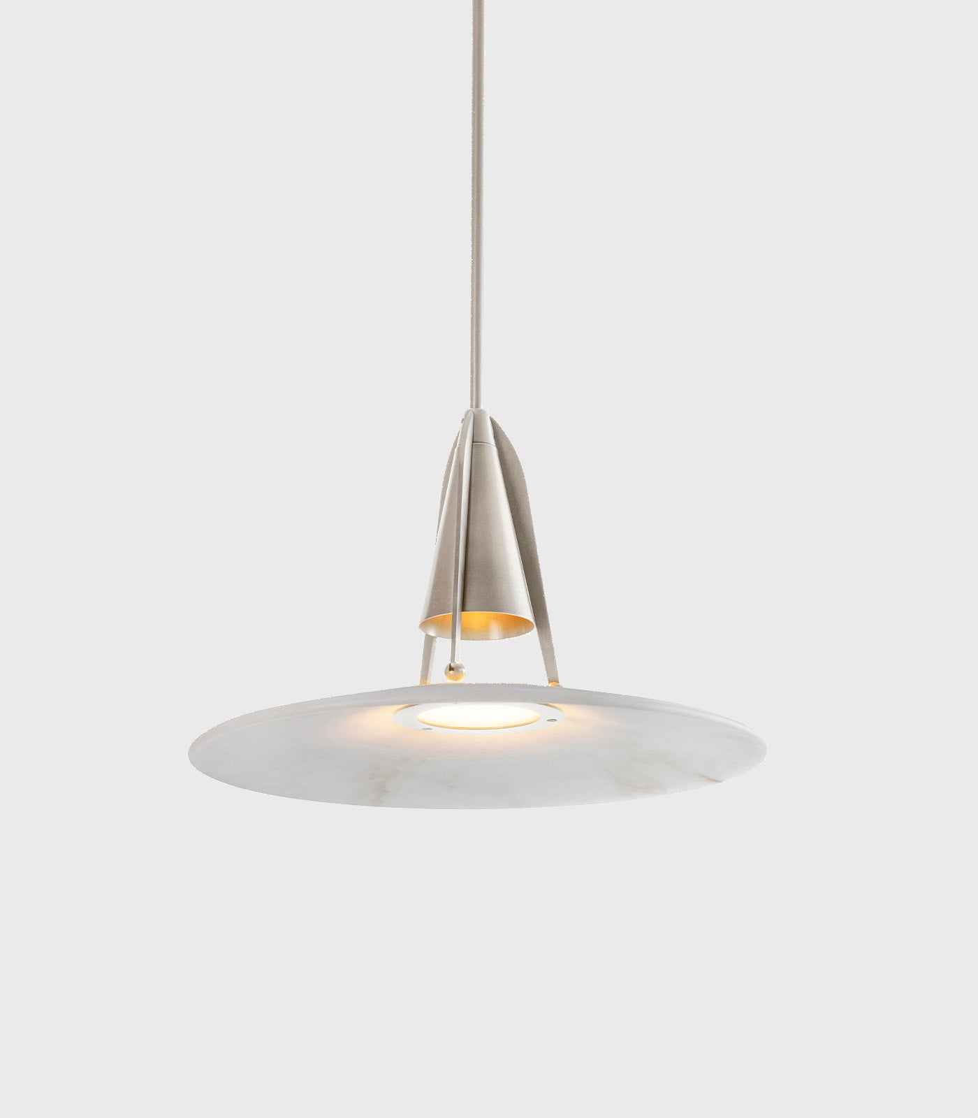 Aragon Pendant Light