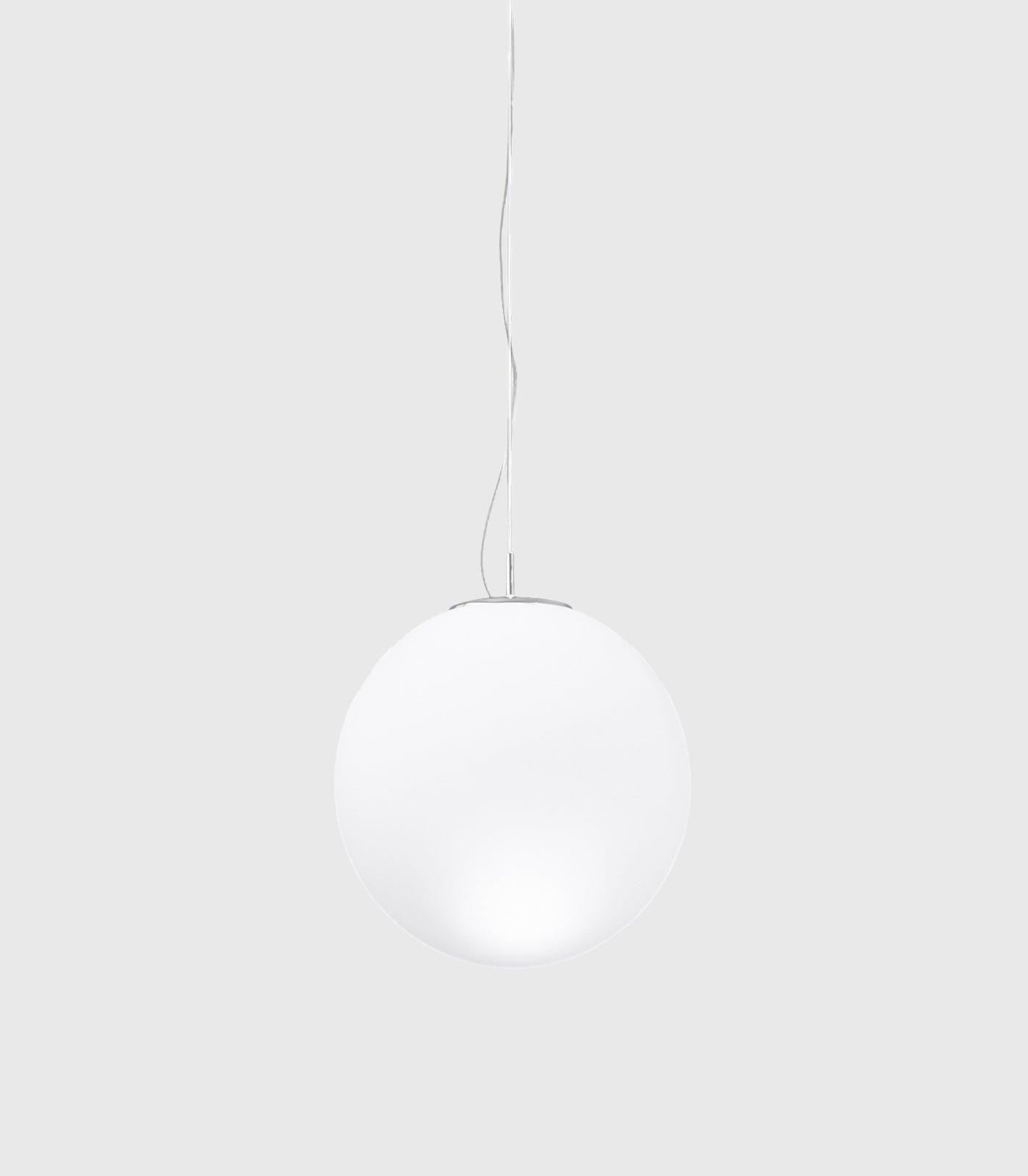 Asteroide Pendant Light