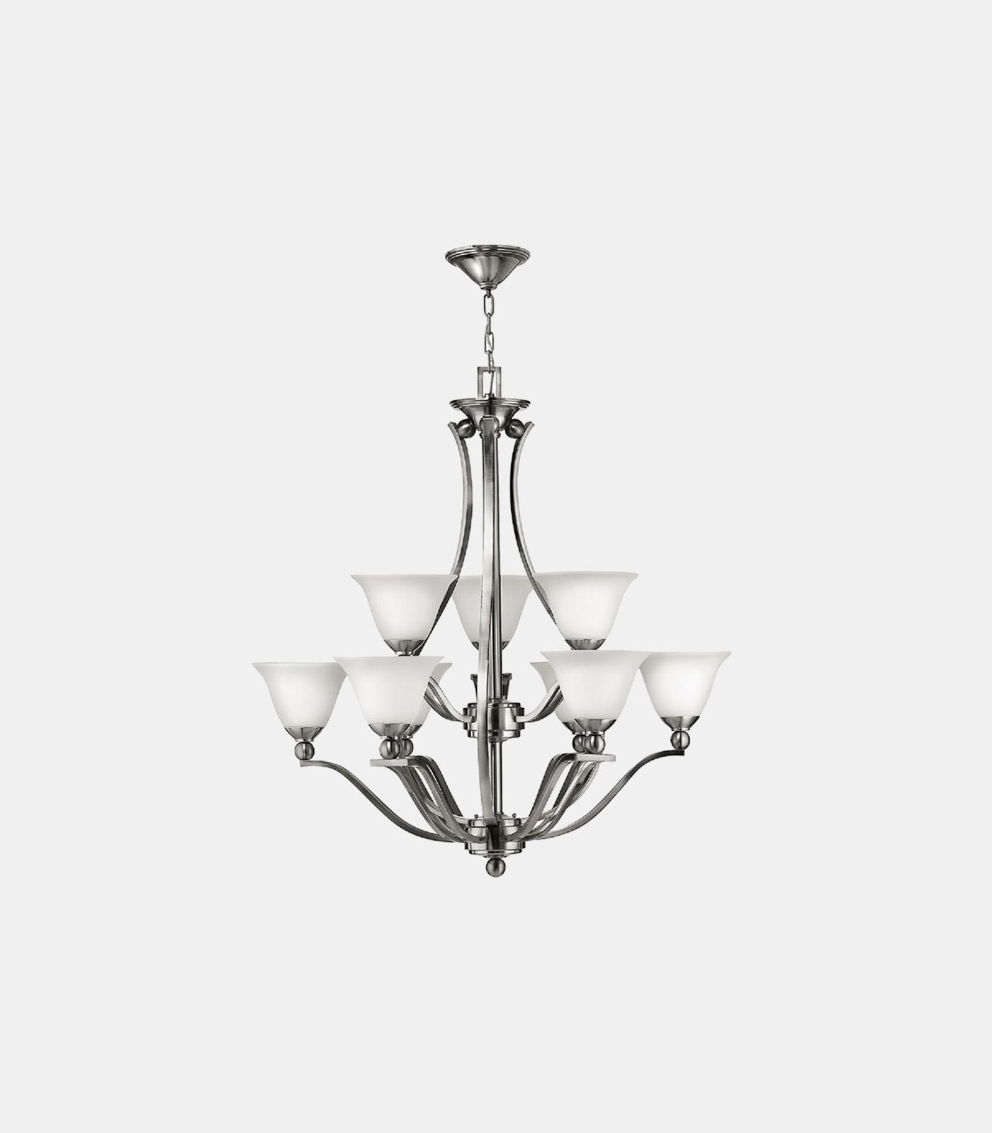 Bolla Chandelier