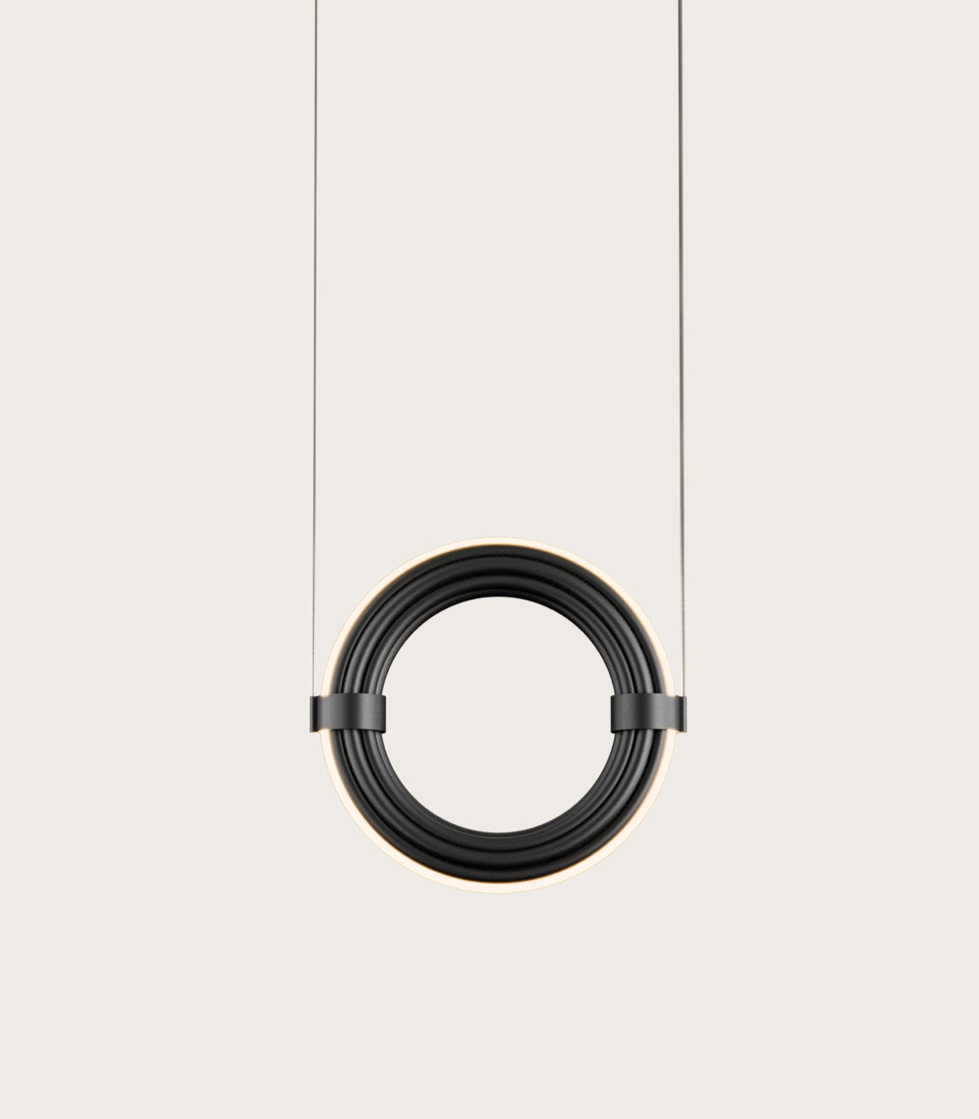 Elli Pendant Light