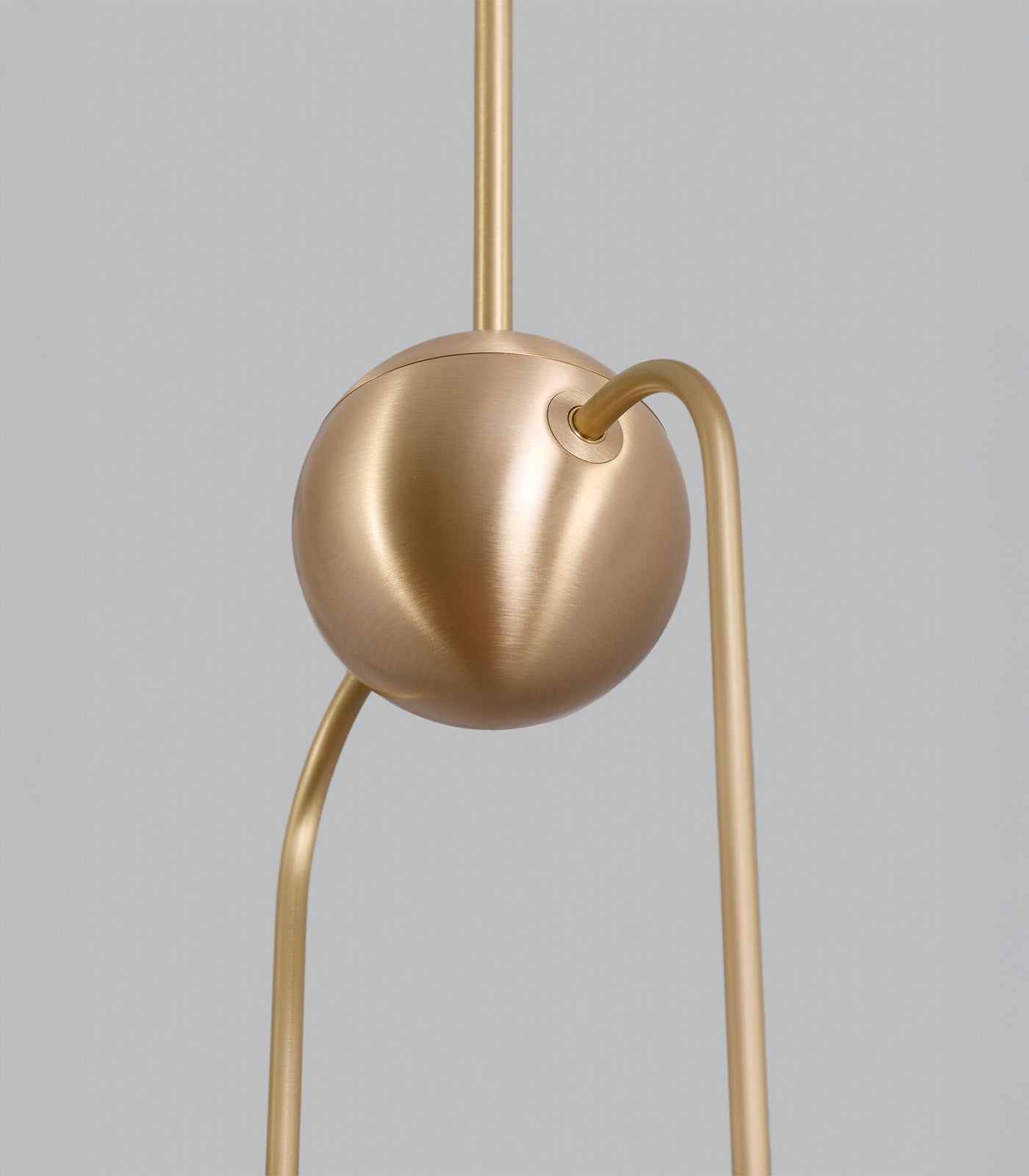 Eos 2lt Pendant Light