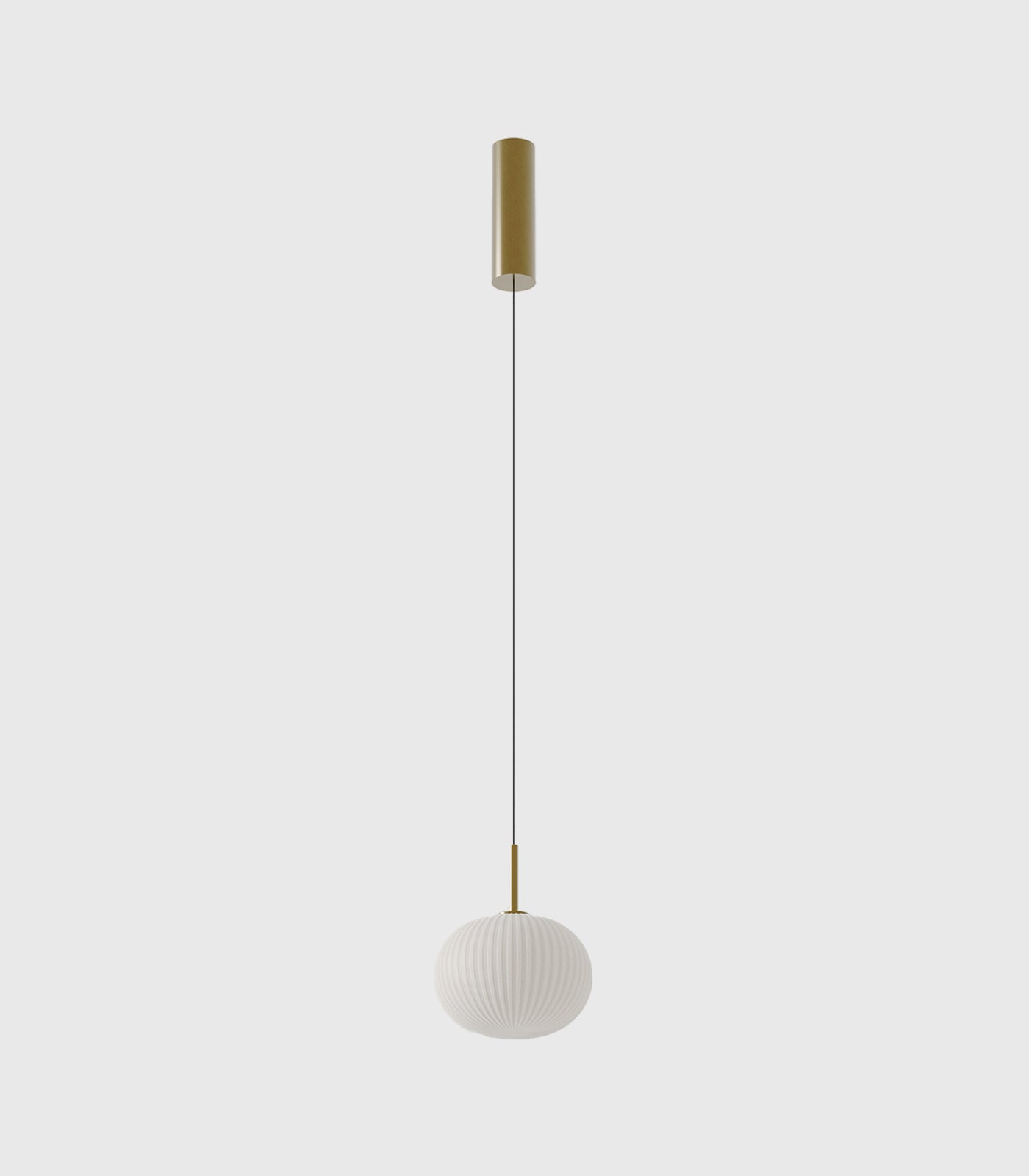 Irzo Pendant Light