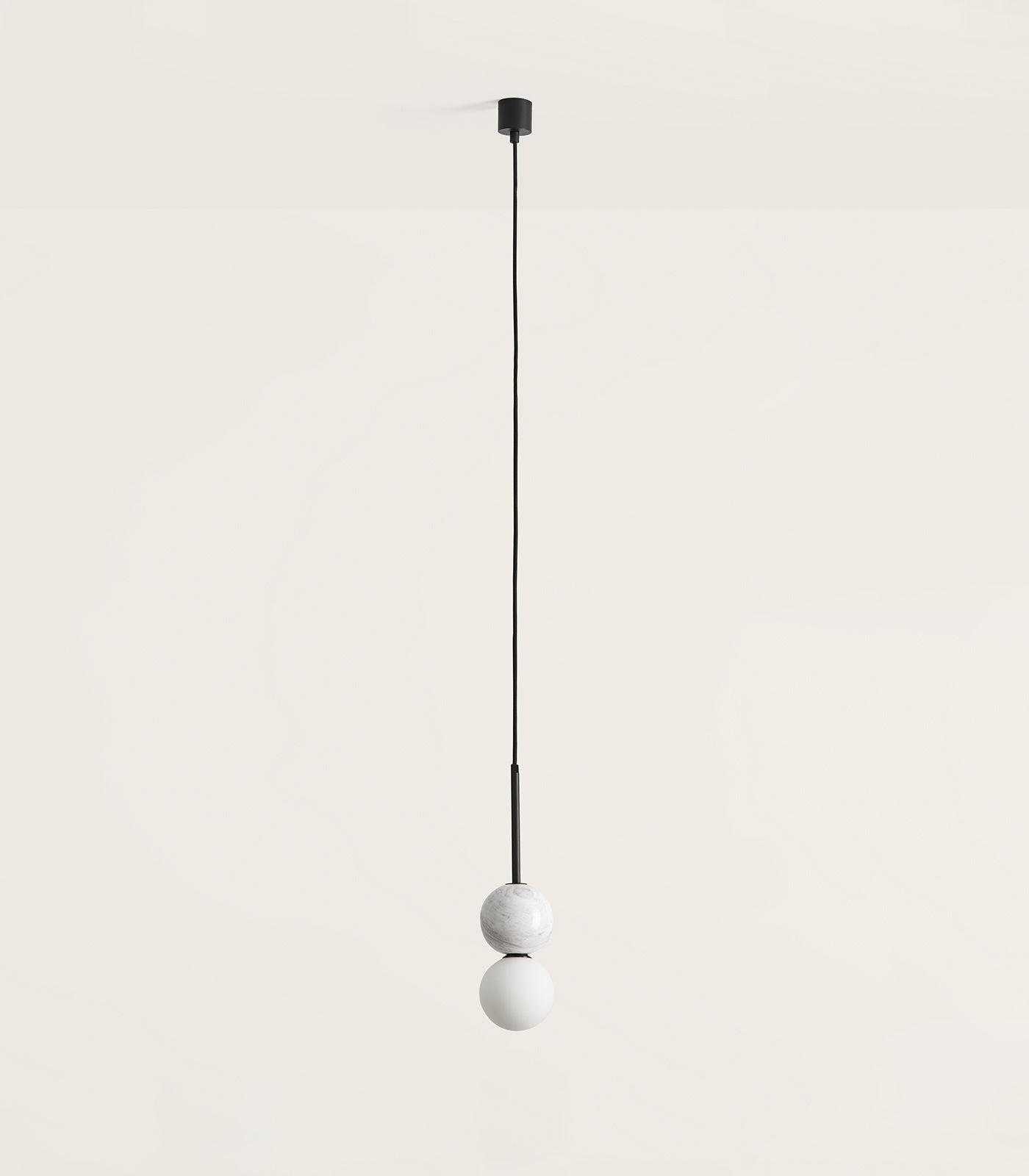 Dalt Pendant Light
