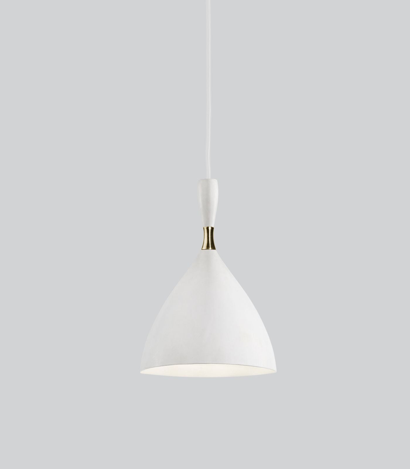 Dokka Pendant Light