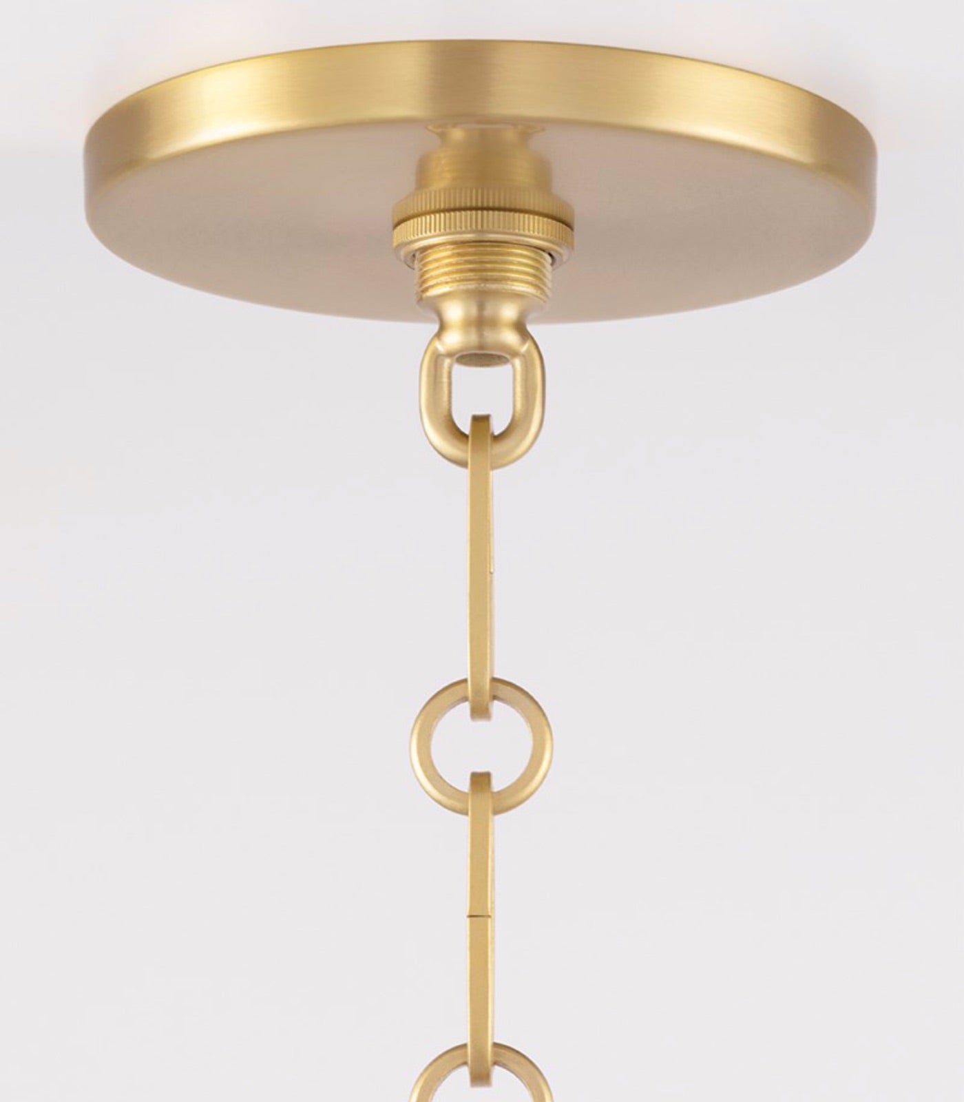 Eldridge Pendant Light