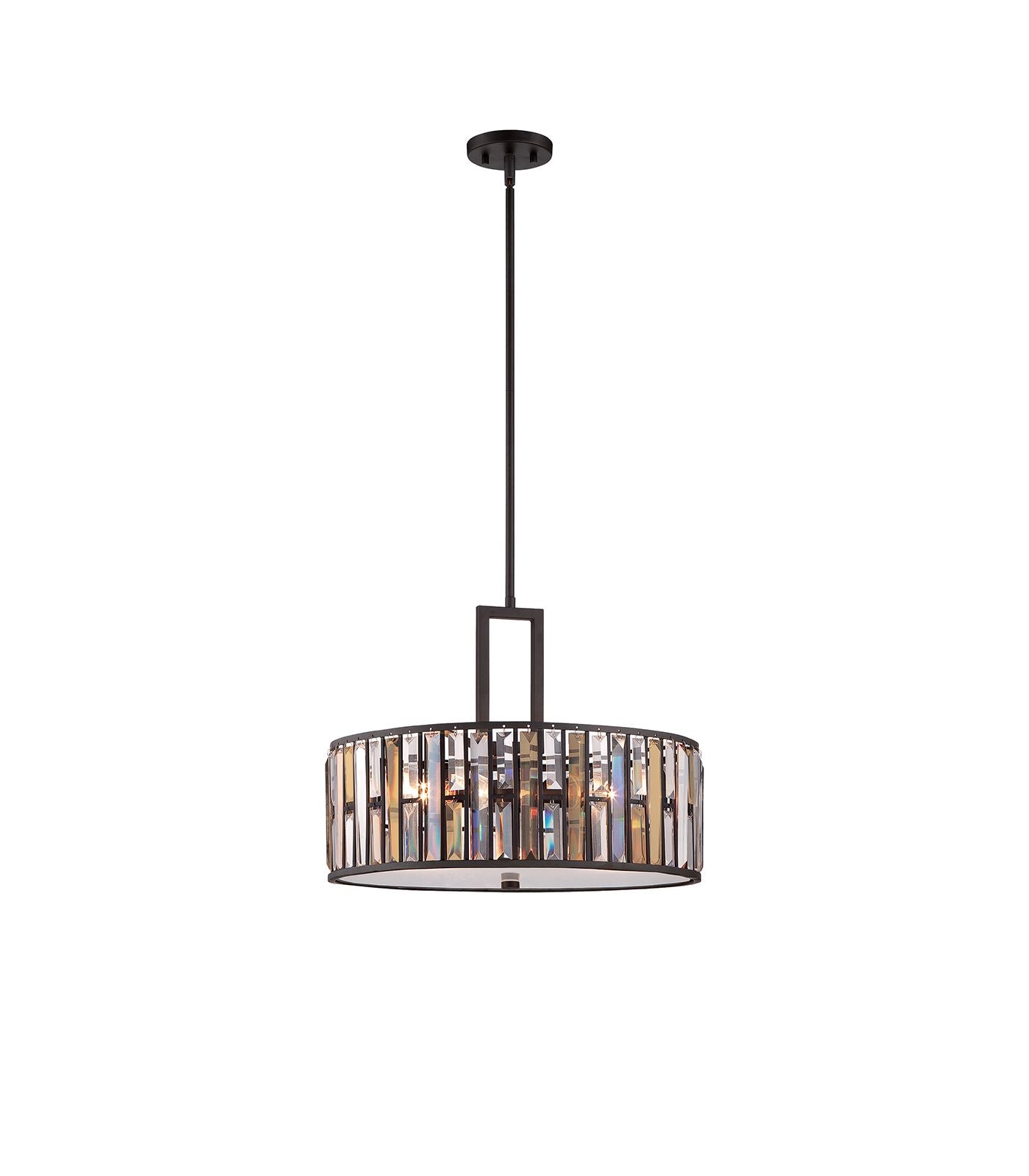 Gemma Chandelier