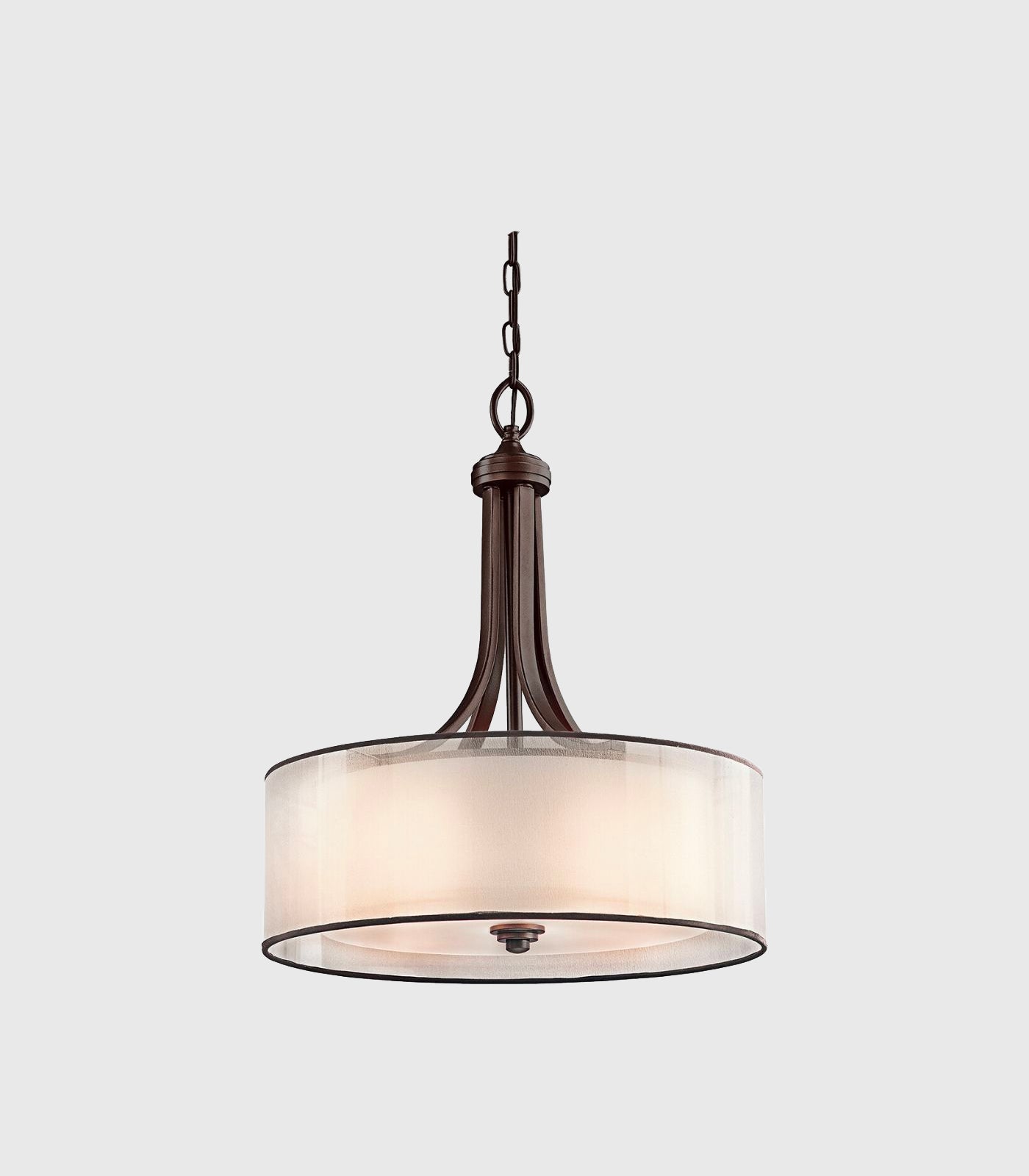 Lacey Pendant Light