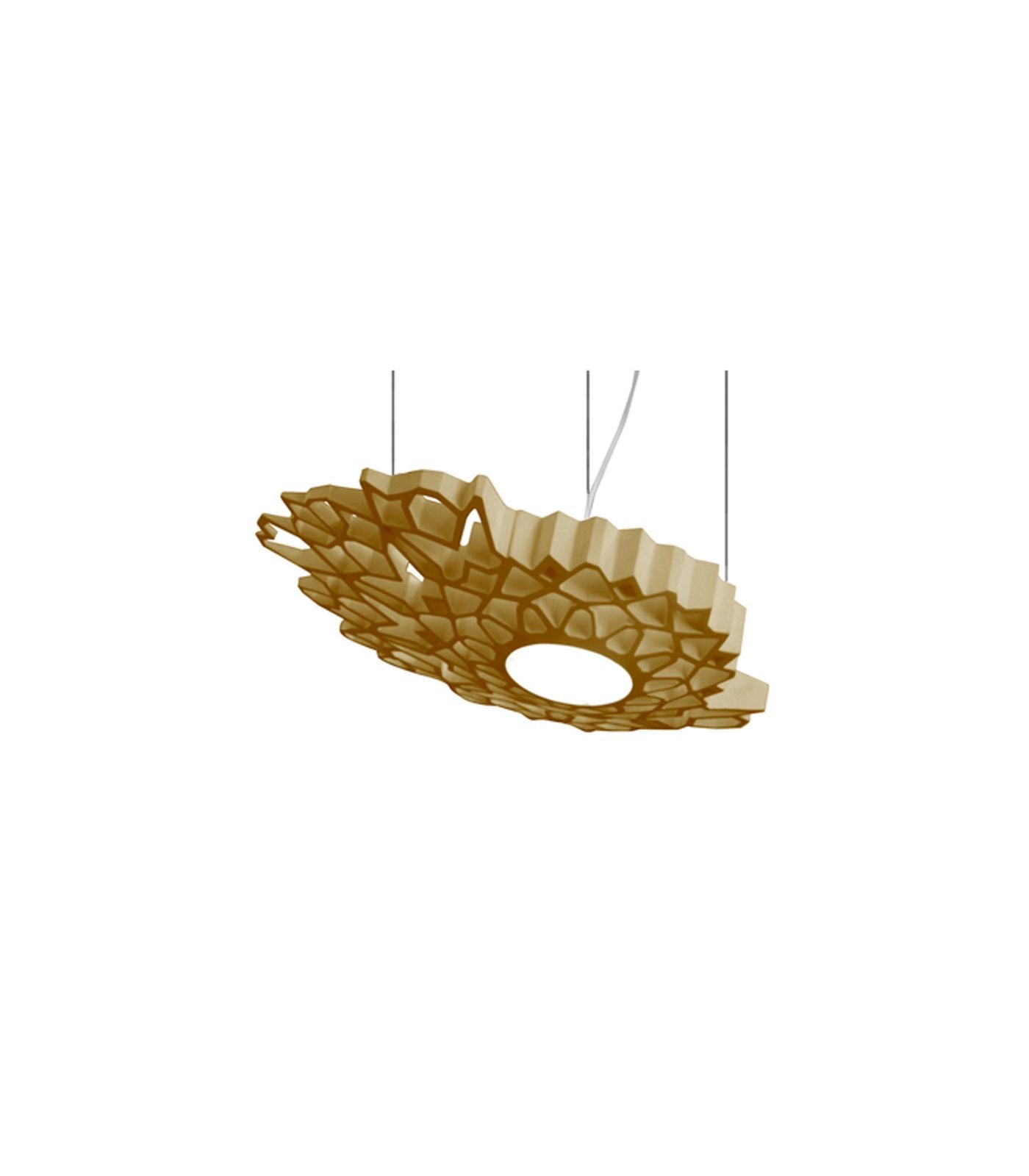 Notredame Pendant Light