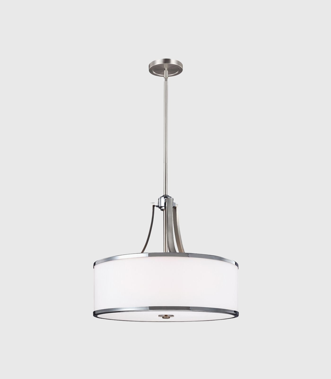 Prospect Park Pendant Light