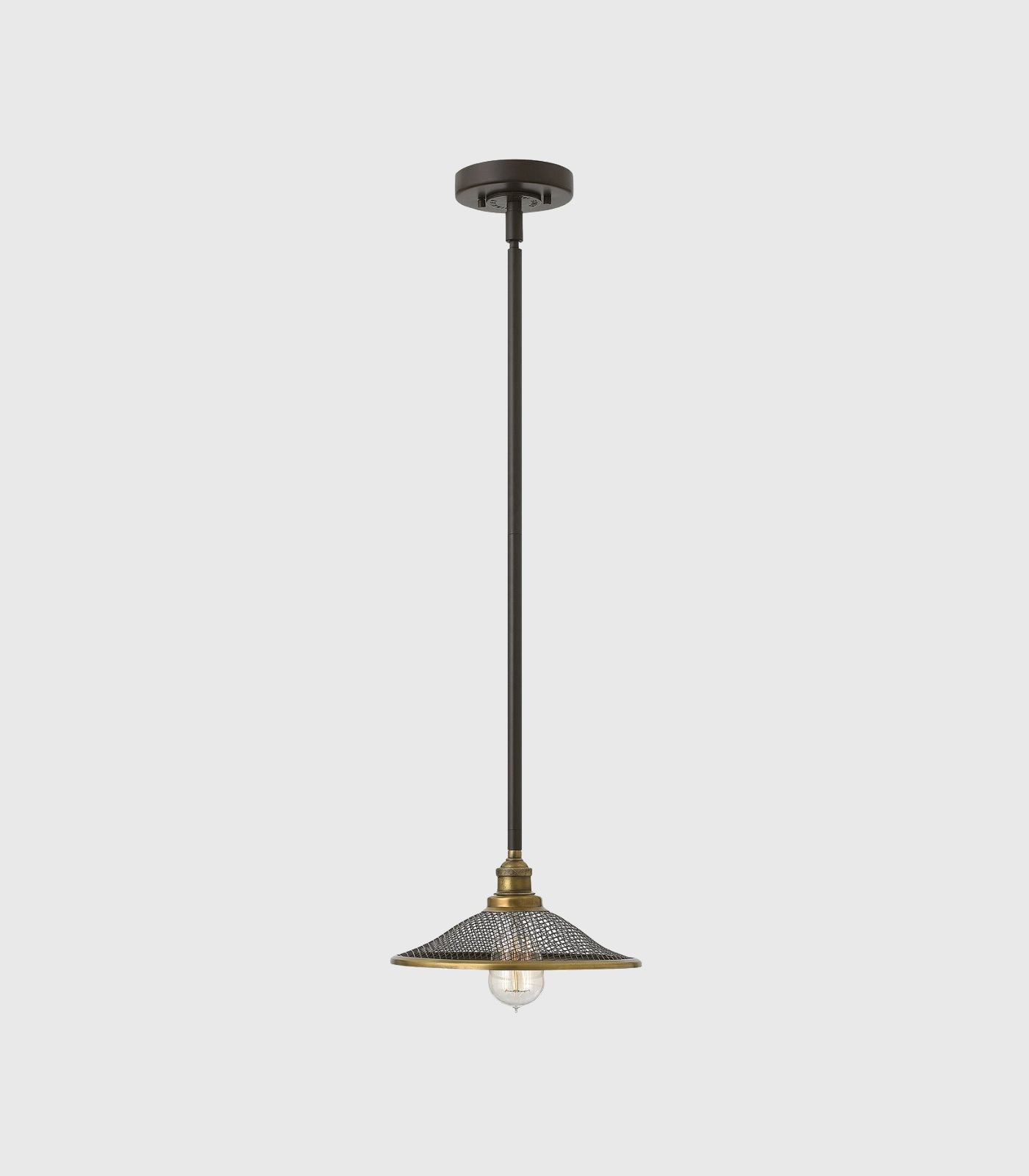 Rigby Pendant Light