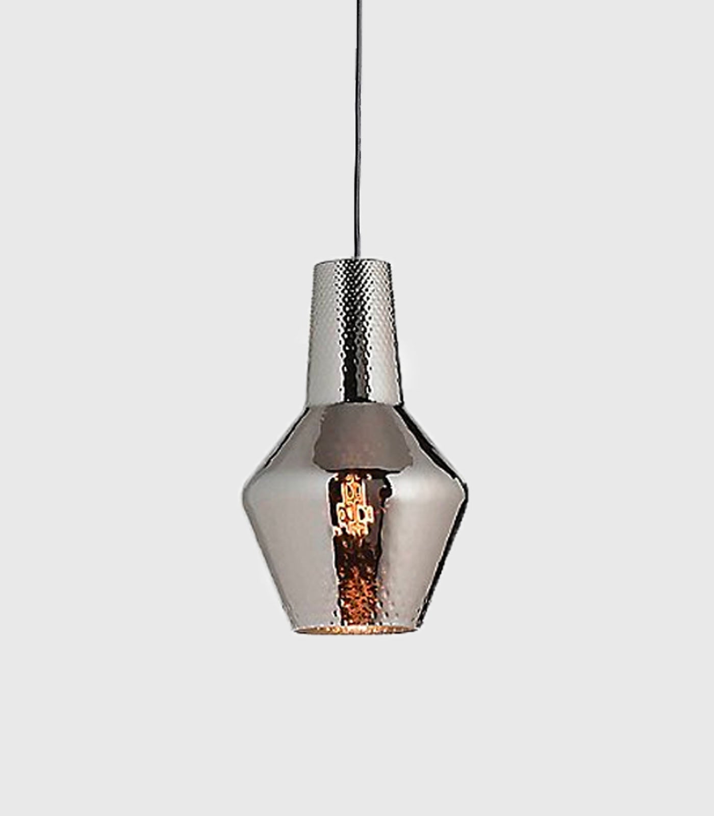 Romeo Pendant Light