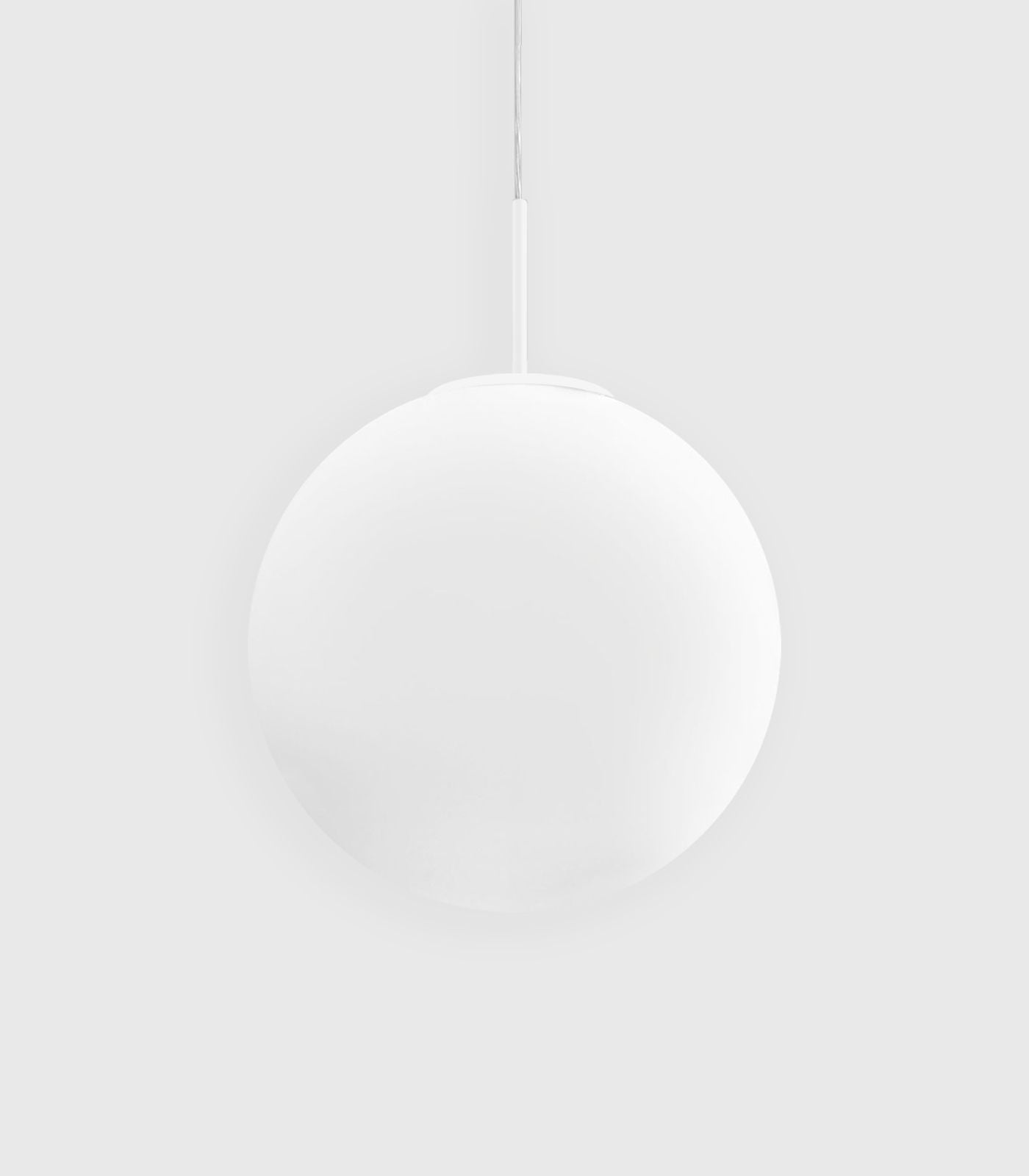 Sferis Pendant Light