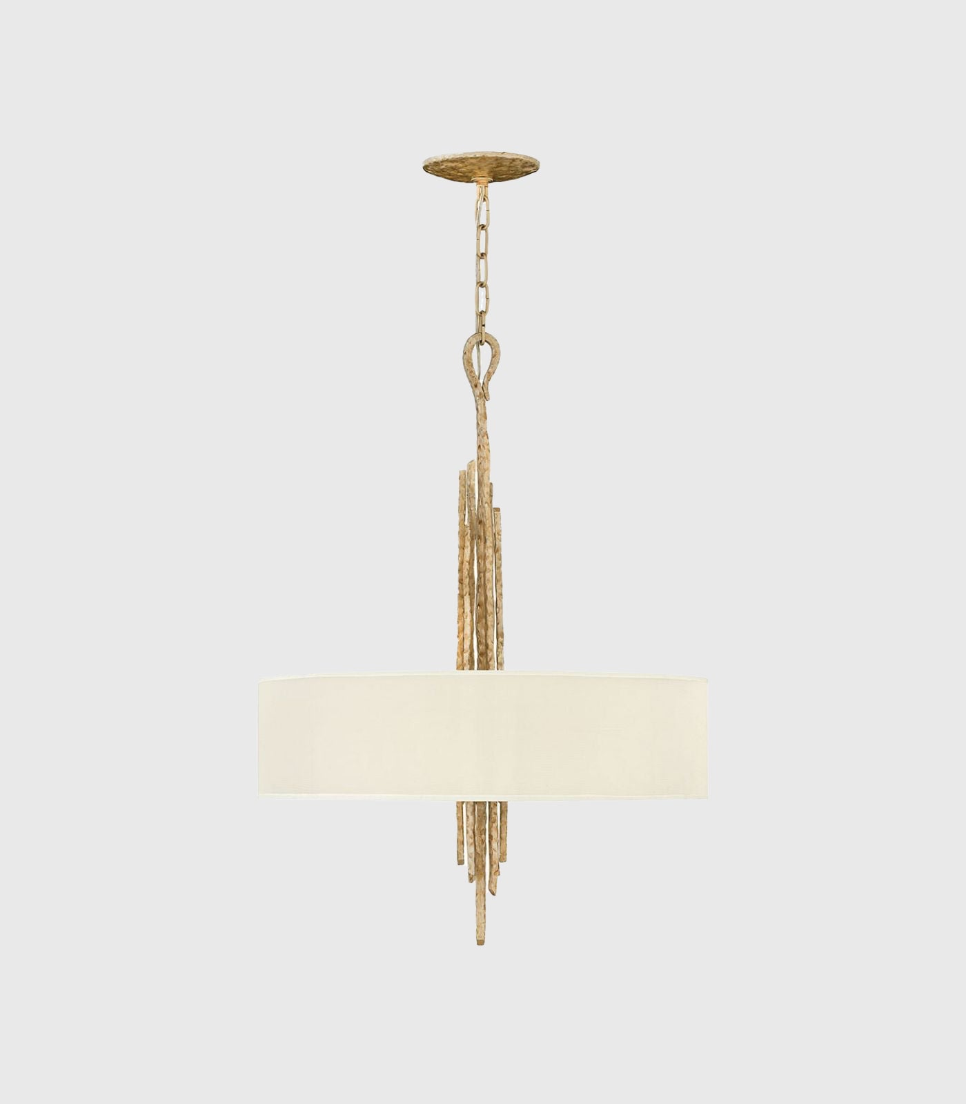 Spyre Pendant Light