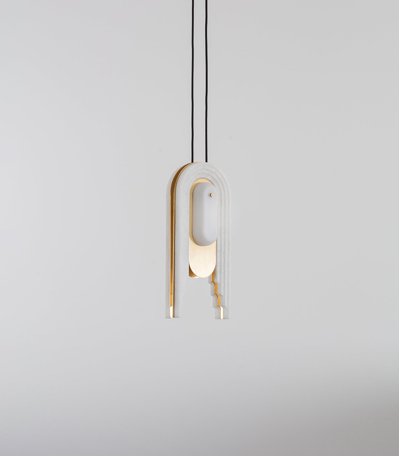 Vima Pendant Light