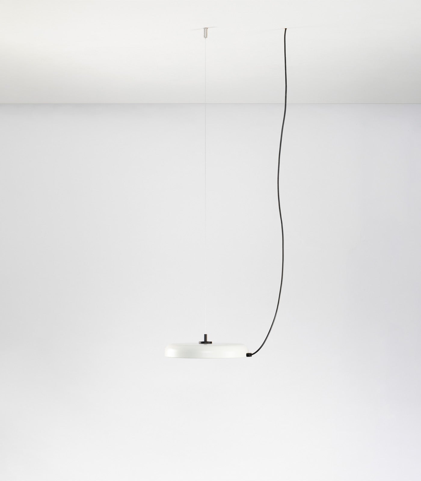 Mood Pendant Light