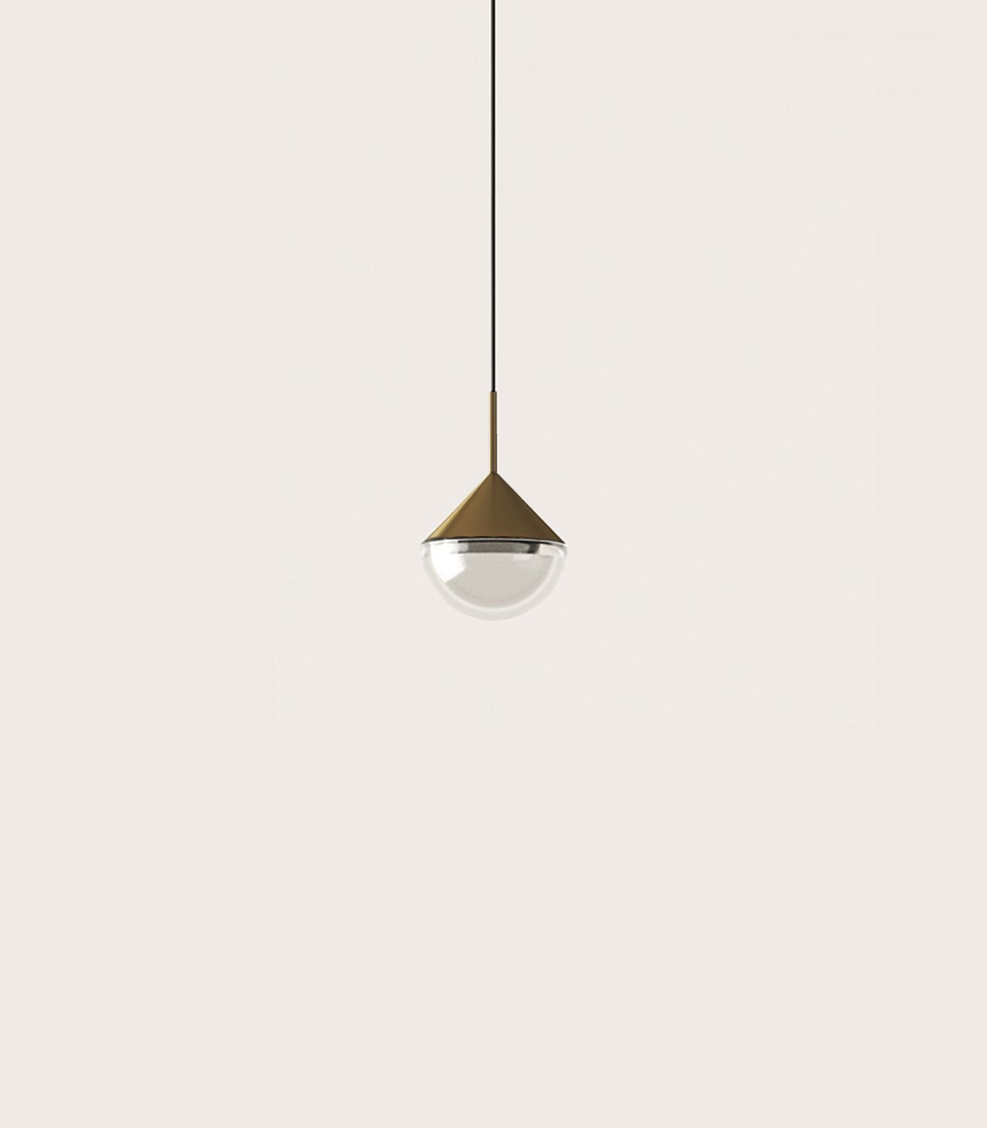 Nino Pendant Light
